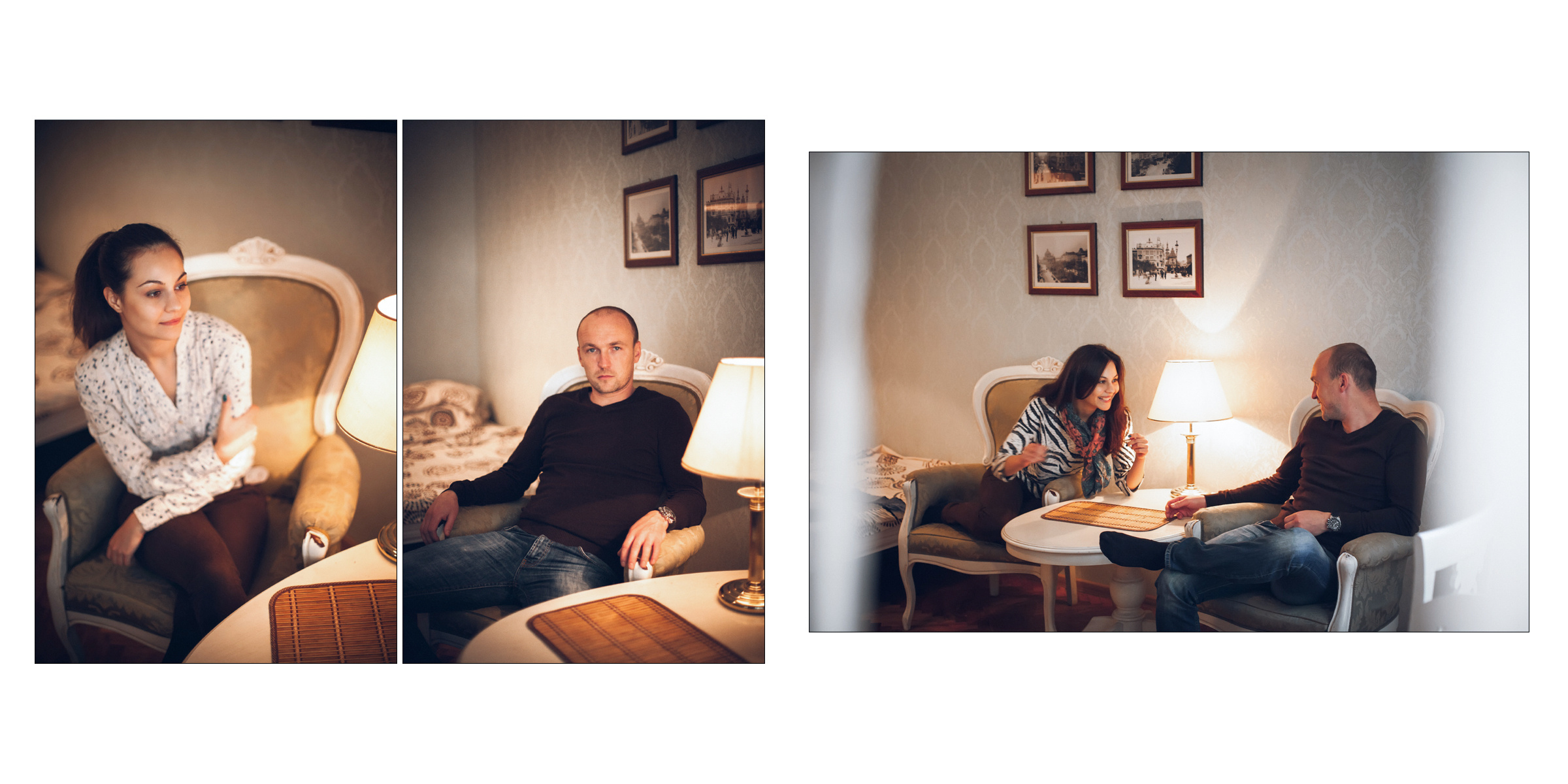 Лав-стори Даши и Влада. Фотограф Ігор Тополенко Арт- фото та весільна фотографія Україна Київ