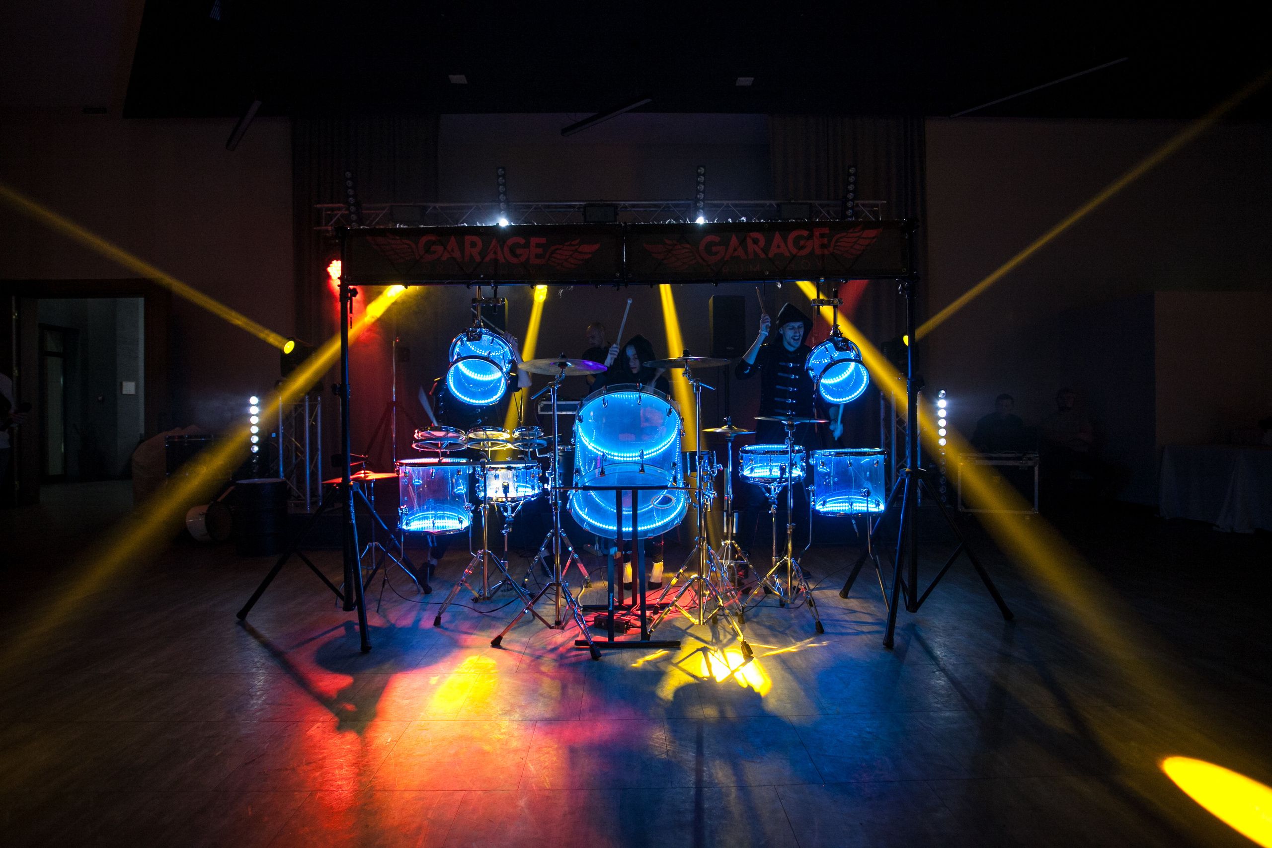 Весілля Ігоря та Діани (Рівне). Фотограф Ігор Тополенко Арт- фото та весільна фотографія Україна Київ