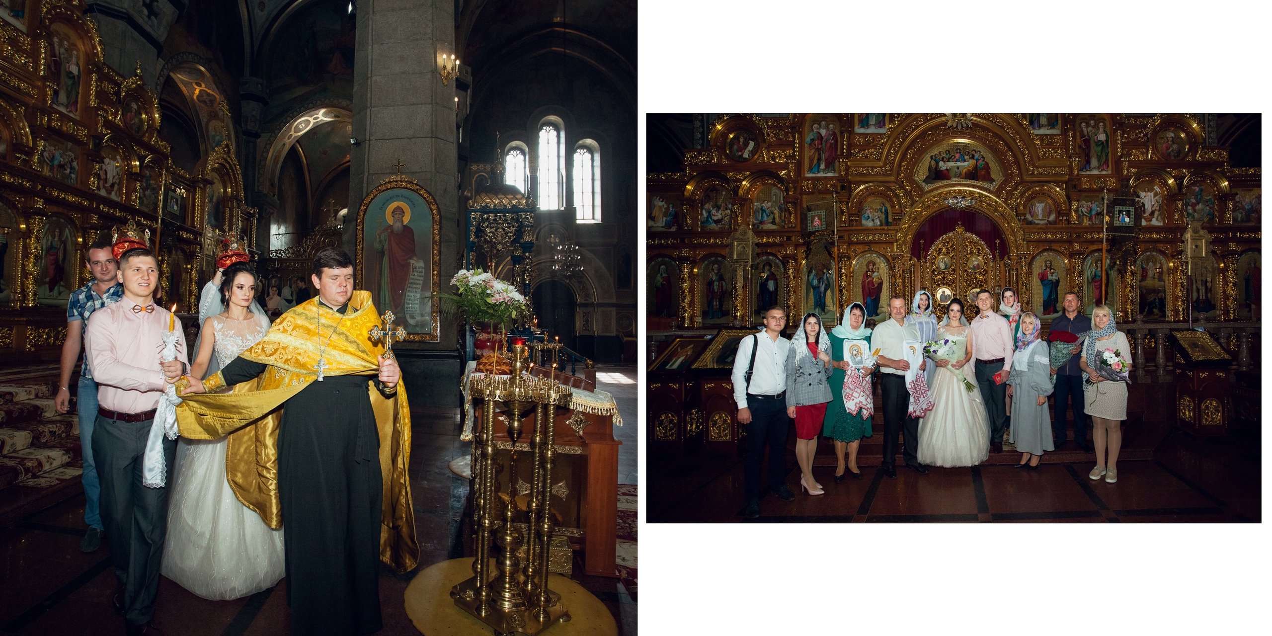 Свадьба Юлии и Ростислава. Фотограф Ігор Тополенко Арт- фото та весільна фотографія Україна Київ