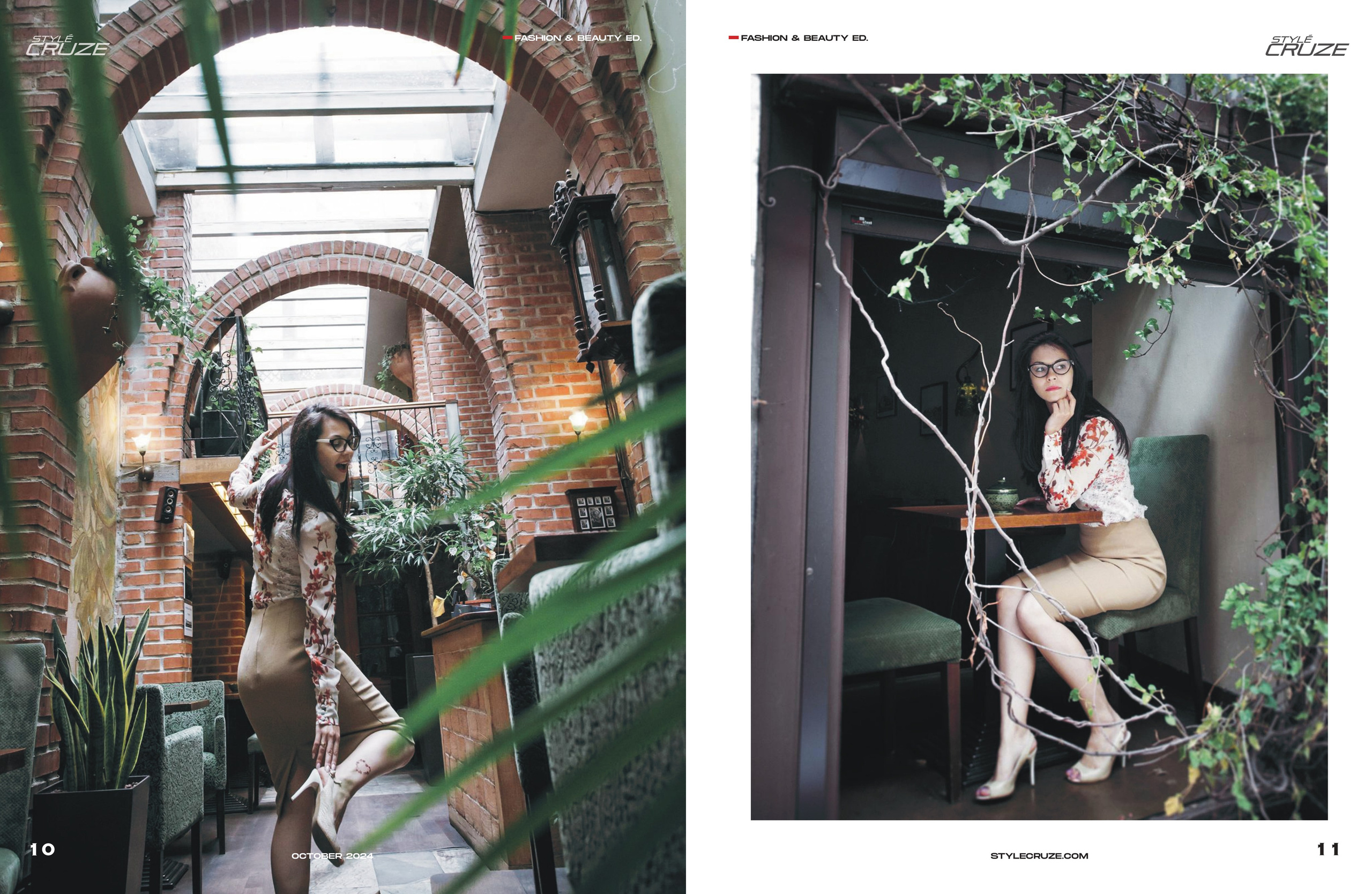 Фотосесія у Кракові на сторінках американського журналу!. Фотограф Ігор Тополенко Арт- фото та весільна фотографія Україна Київ