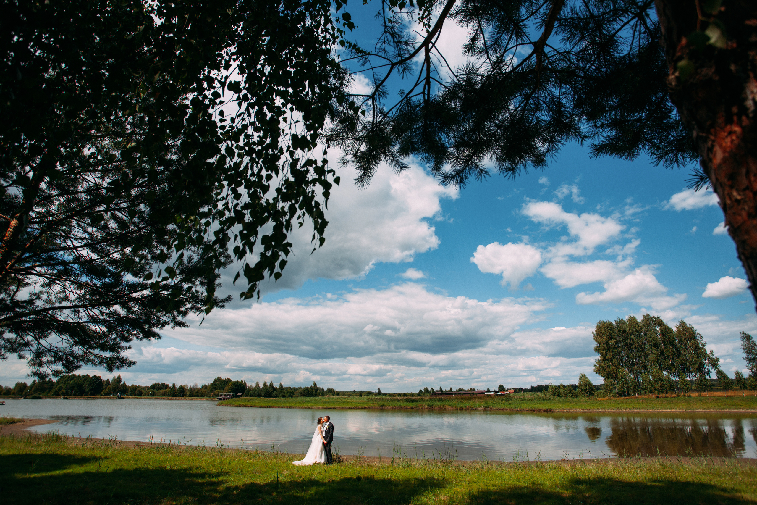 Свадьба Веры и Саши в Житомире. Фотограф Ігор Тополенко Арт- фото та весільна фотографія Україна Київ