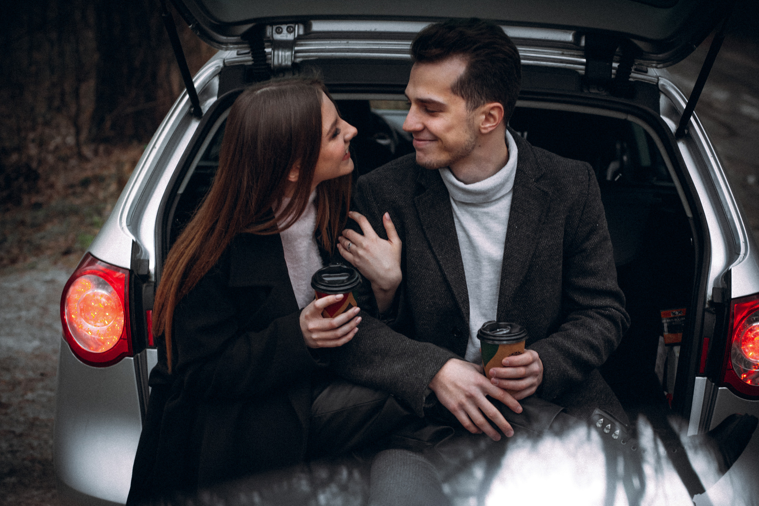 Лав стори в Украине. Фотограф Ігор Тополенко Арт- фото та весільна фотографія Україна Київ