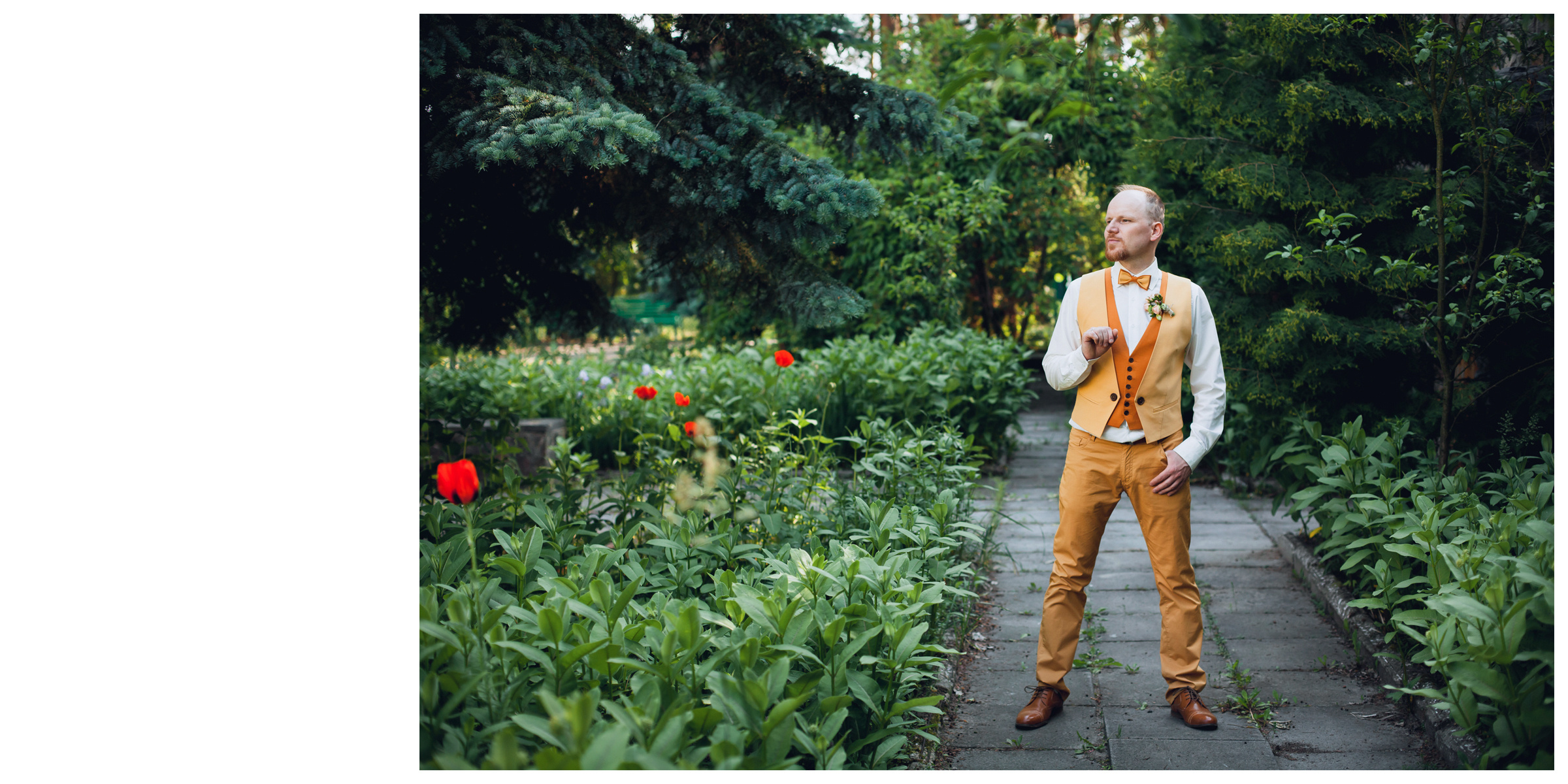 Свадьба Димы и Ангелины. Фотограф Ігор Тополенко Арт- фото та весільна фотографія Україна Київ