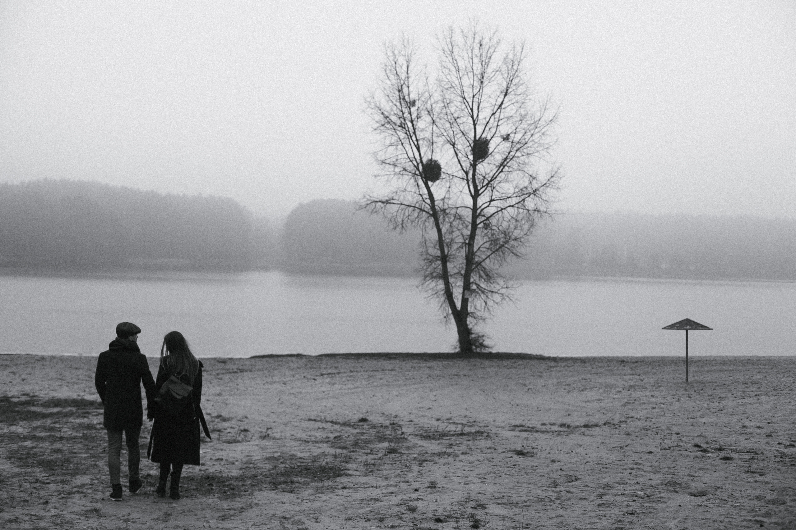 Лав стори в Украине. Фотограф Ігор Тополенко Арт- фото та весільна фотографія Україна Київ