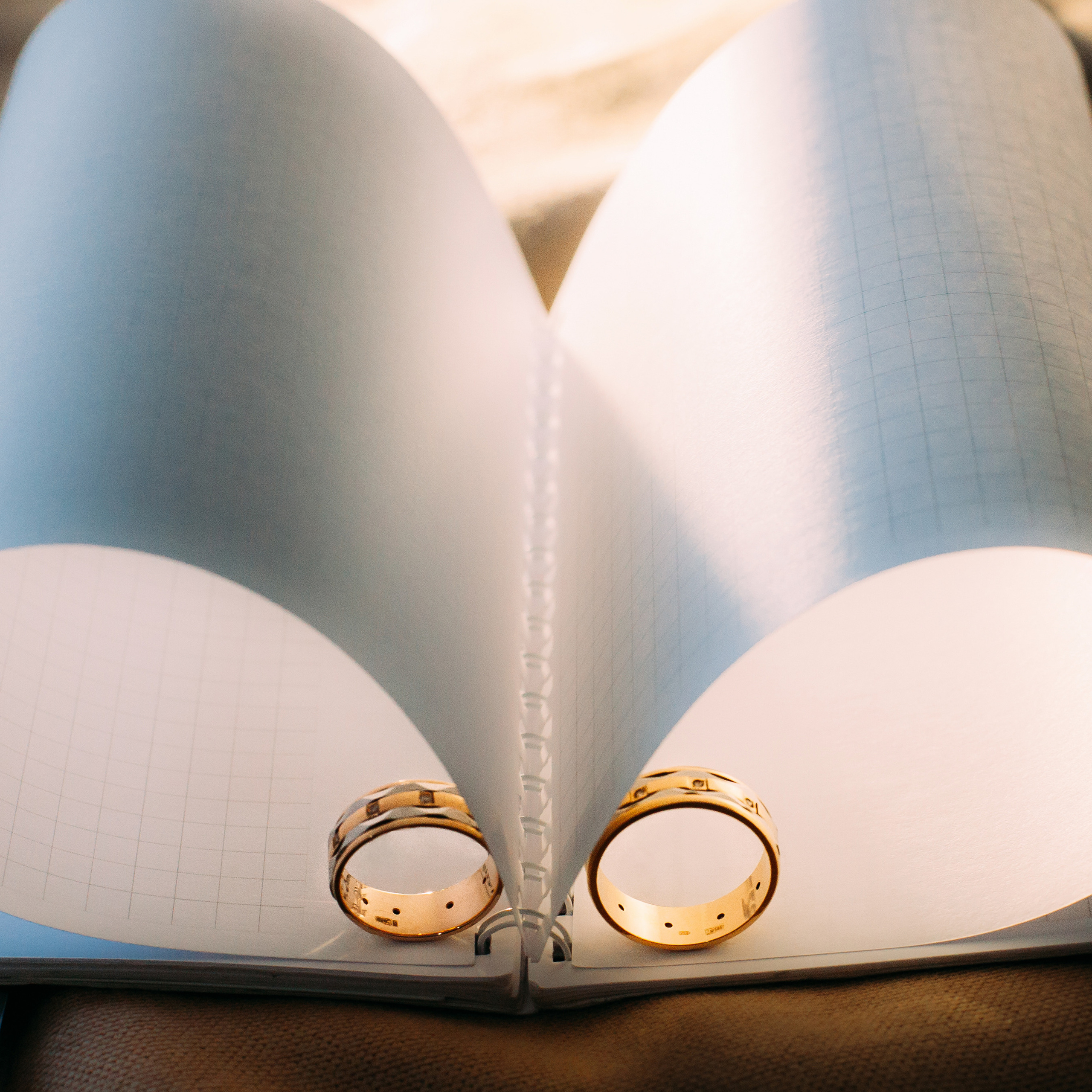 Весілля Світлани та Олега. Фотограф Ігор Тополенко Арт- фото та весільна фотографія Україна Київ