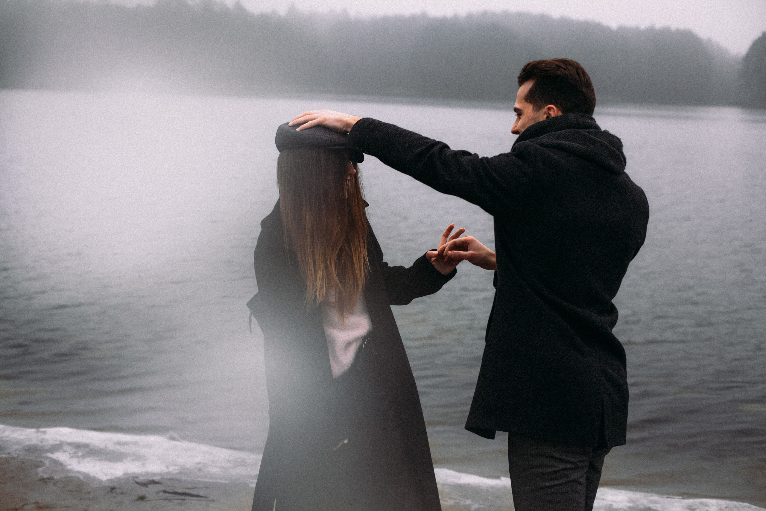 Лав стори в Украине. Фотограф Ігор Тополенко Арт- фото та весільна фотографія Україна Київ