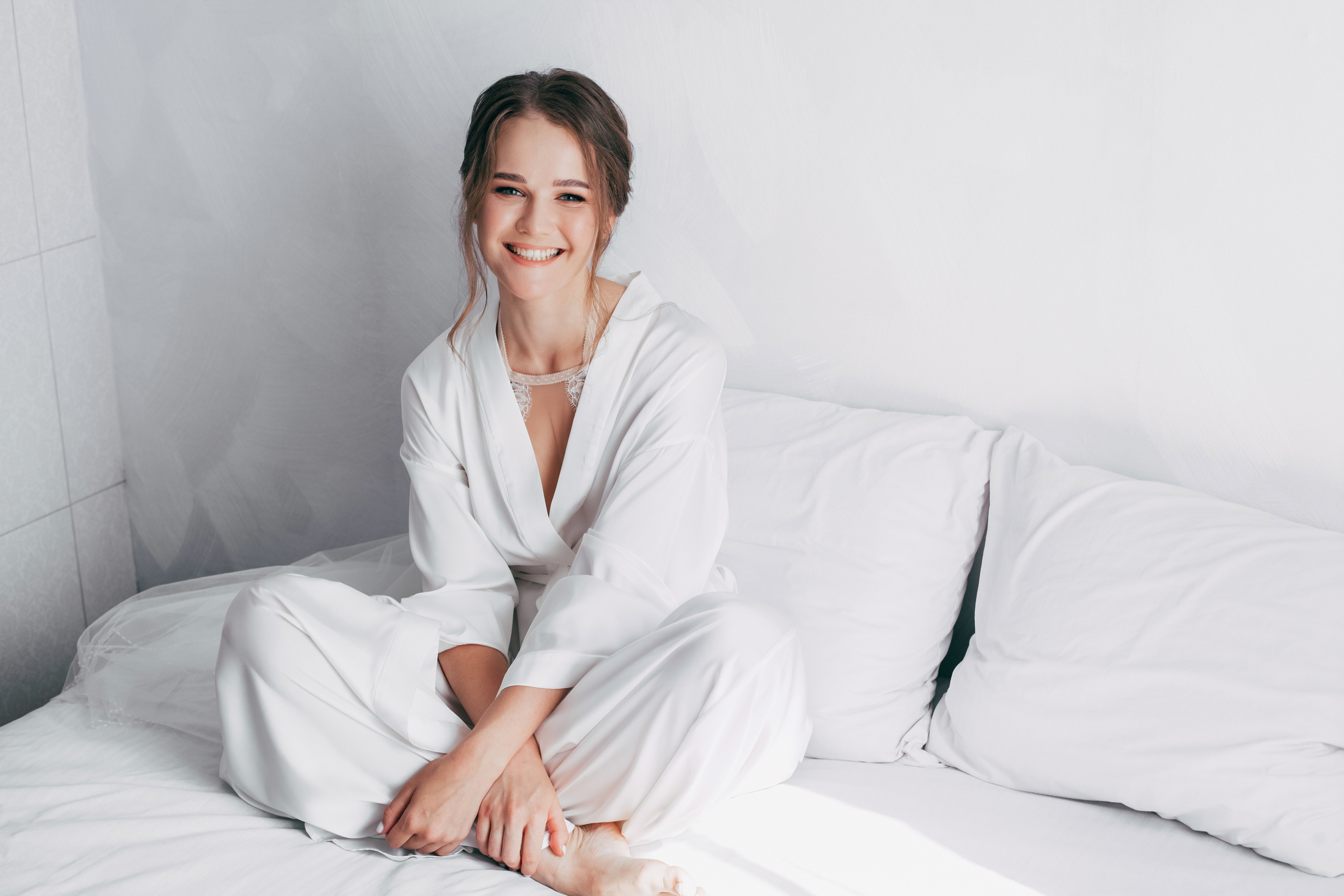 Свадьба Веры и Саши в Житомире. Фотограф Ігор Тополенко Арт- фото та весільна фотографія Україна Київ