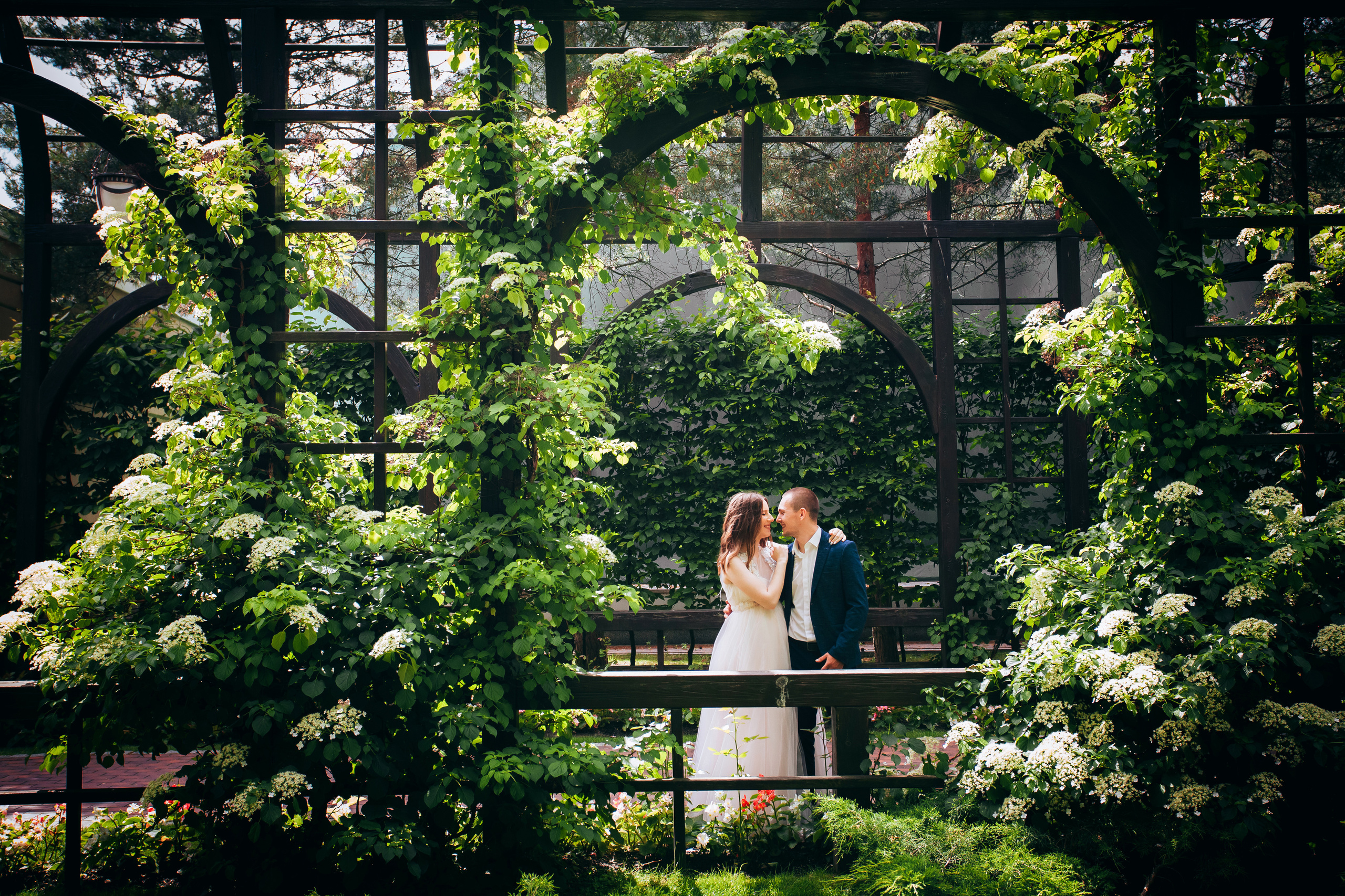 Весілля Ірини та Олександра (Київ-Житомир). Фотограф Ігор Тополенко Арт- фото та весільна фотографія Україна Київ