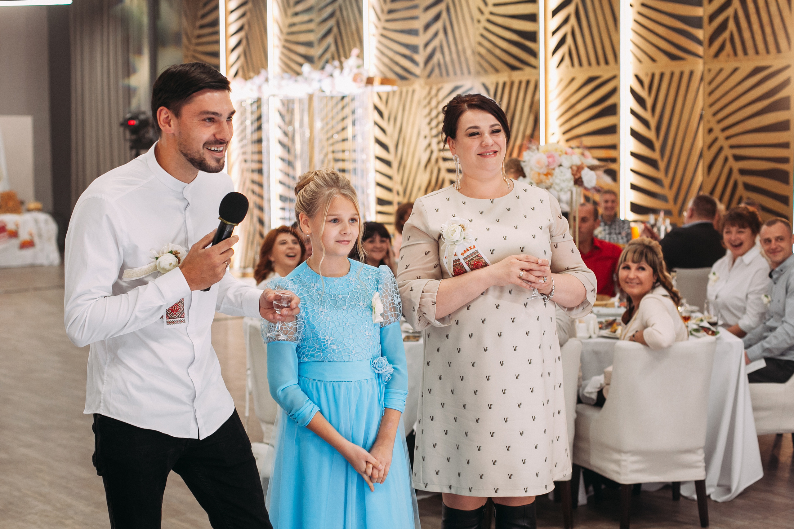 Весілля Ігоря та Діани (Рівне). Фотограф Ігор Тополенко Арт- фото та весільна фотографія Україна Київ