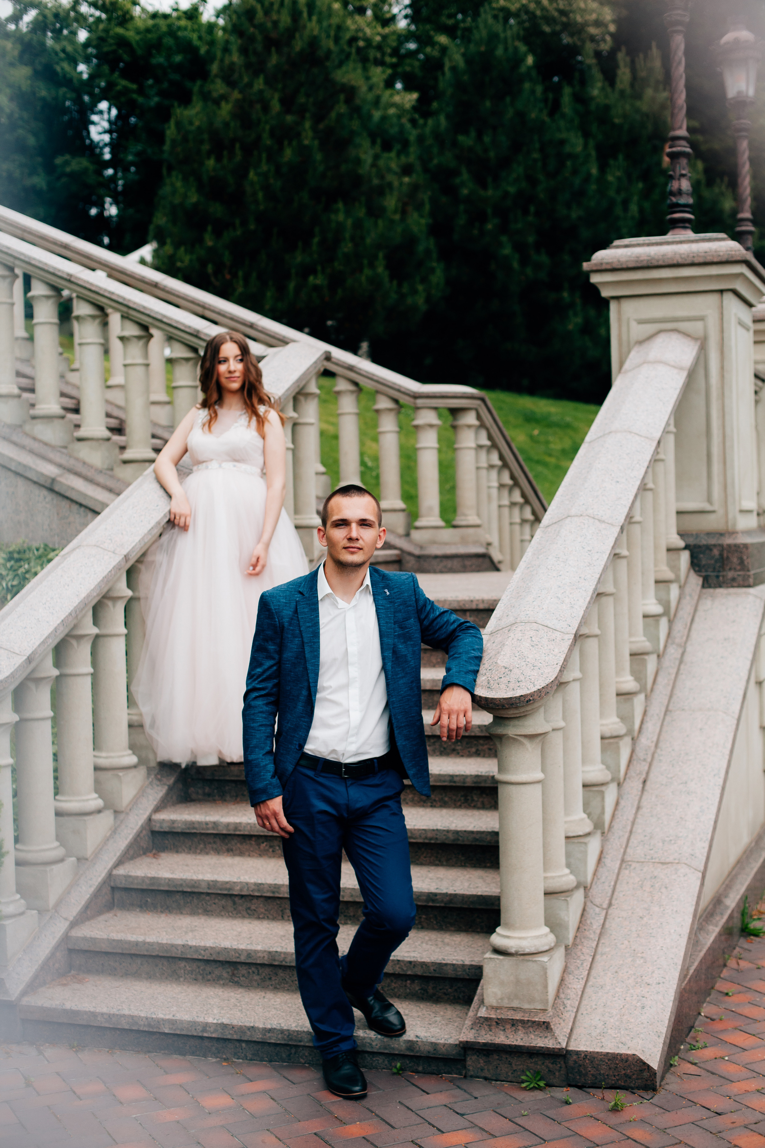 Весілля Ірини та Олександра (Київ-Житомир). Фотограф Ігор Тополенко Арт- фото та весільна фотографія Україна Київ