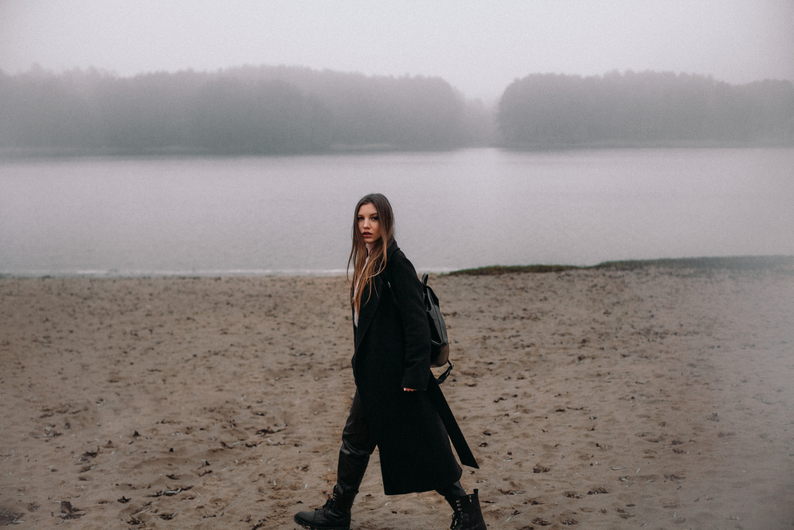 Лав стори в Украине. Фотограф Ігор Тополенко Арт- фото та весільна фотографія Україна Київ