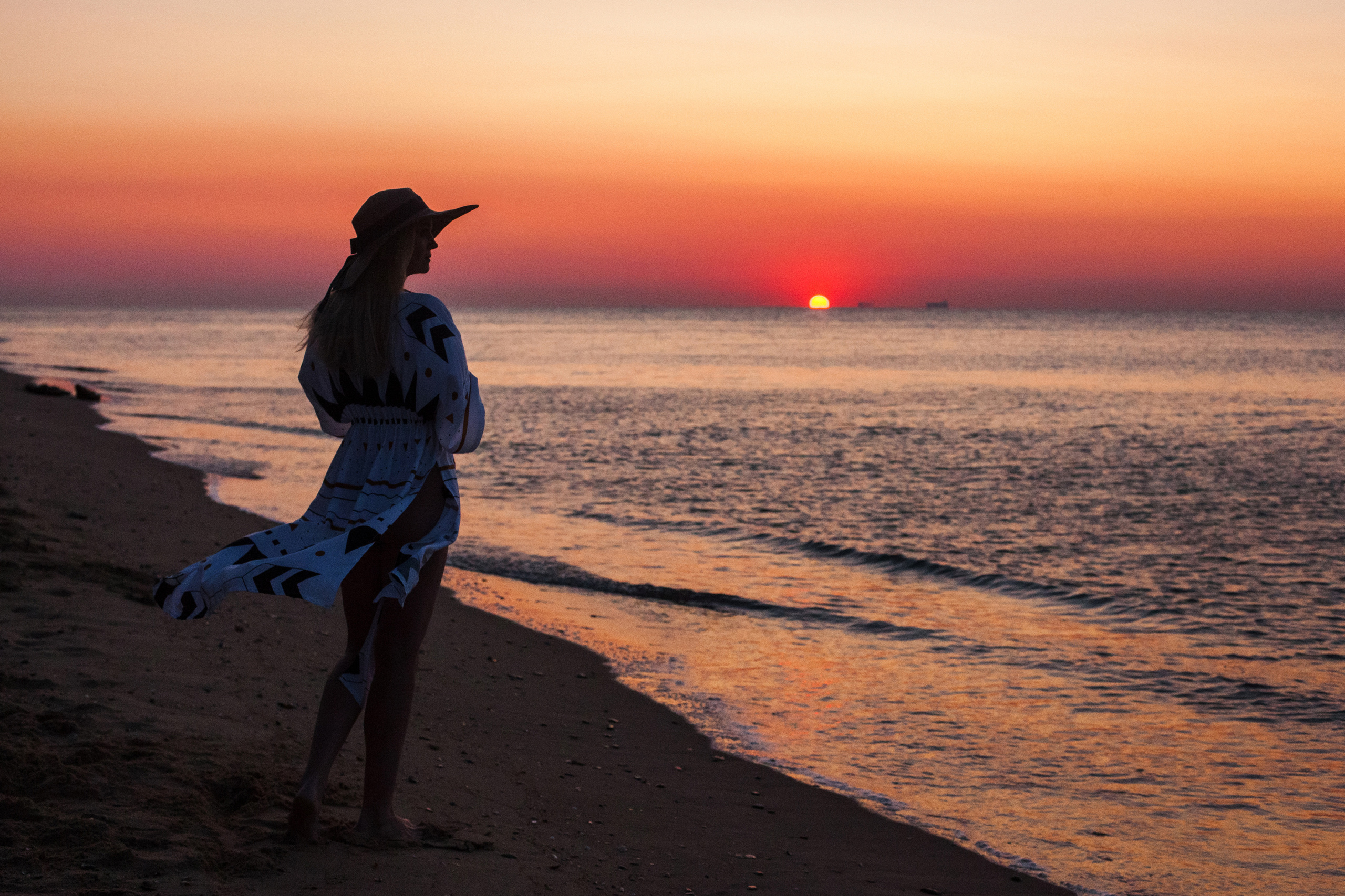 Художественная фотография, портрет. Фотограф Ігор Тополенко Арт- фото та весільна фотографія Україна Київ