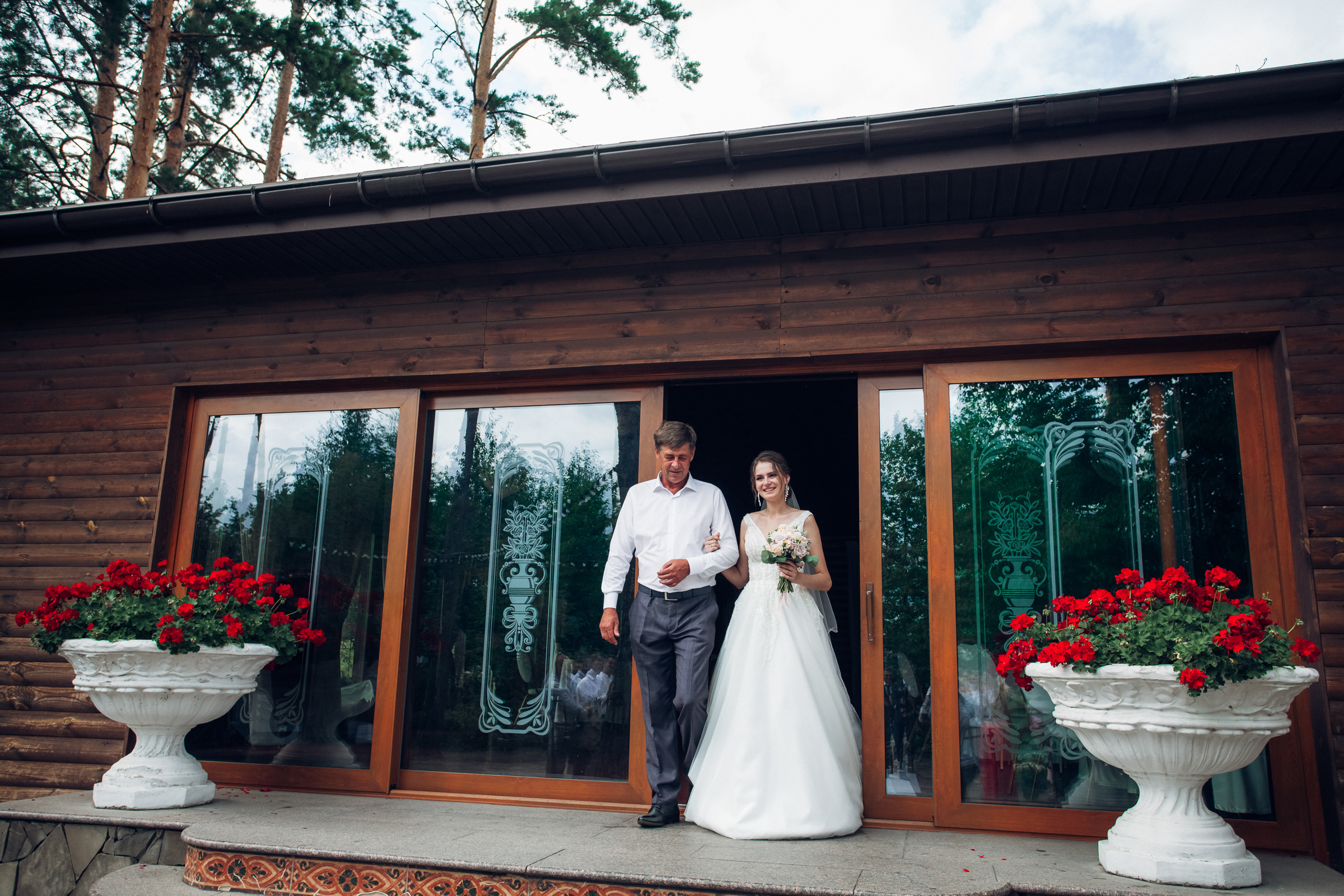 Свадьба Ирины и Владимира в Житомире Киеве Коростышеве. Фотограф Ігор Тополенко Арт- фото та весільна фотографія Україна Київ