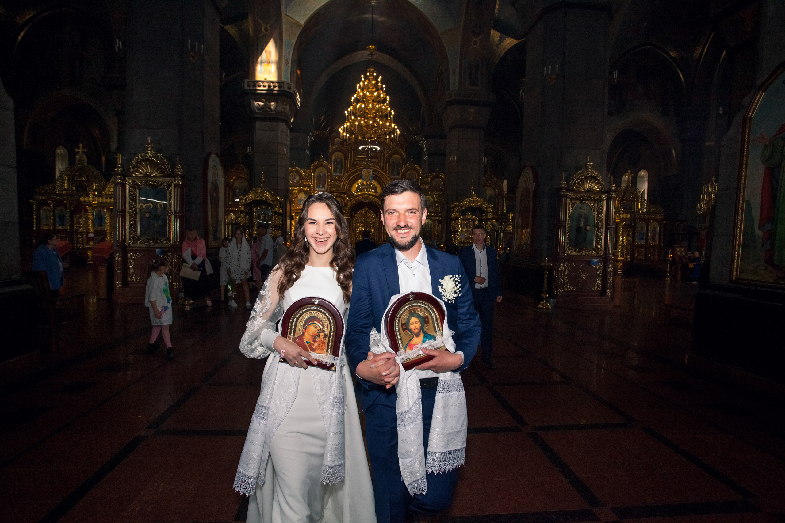 Весілля у Житомирі Києві Настя та Станіслав. Фотограф Ігор Тополенко Арт- фото та весільна фотографія Україна Київ