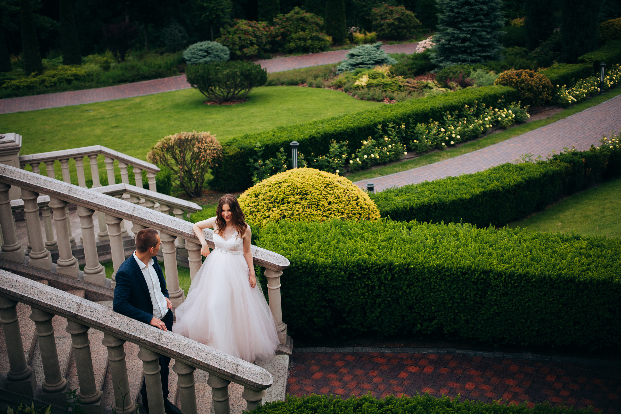 Весілля Ірини та Олександра (Київ-Житомир). Фотограф Ігор Тополенко Арт- фото та весільна фотографія Україна Київ