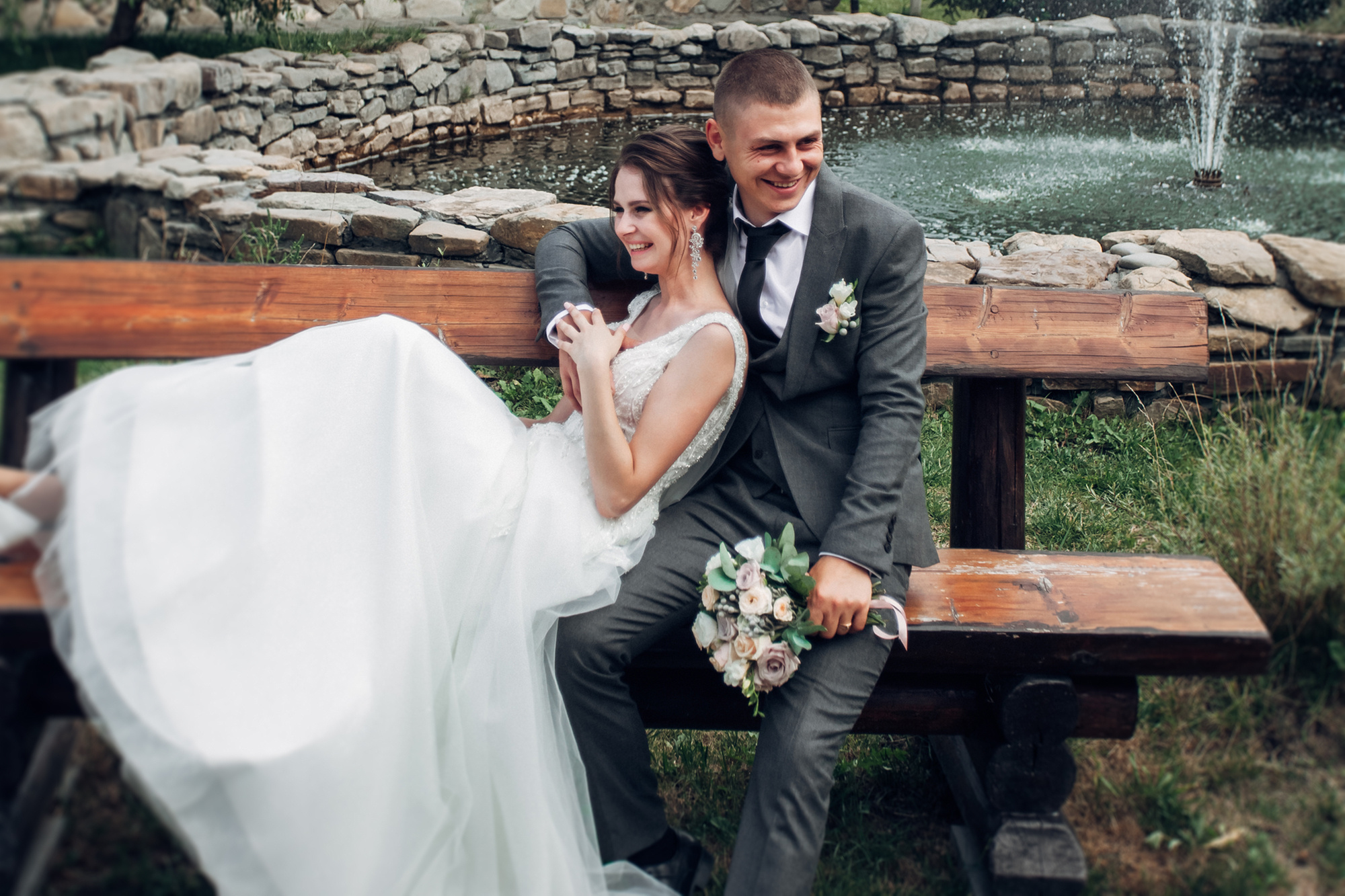 Свадьба Ирины и Владимира в Житомире Киеве Коростышеве. Фотограф Ігор Тополенко Арт- фото та весільна фотографія Україна Київ