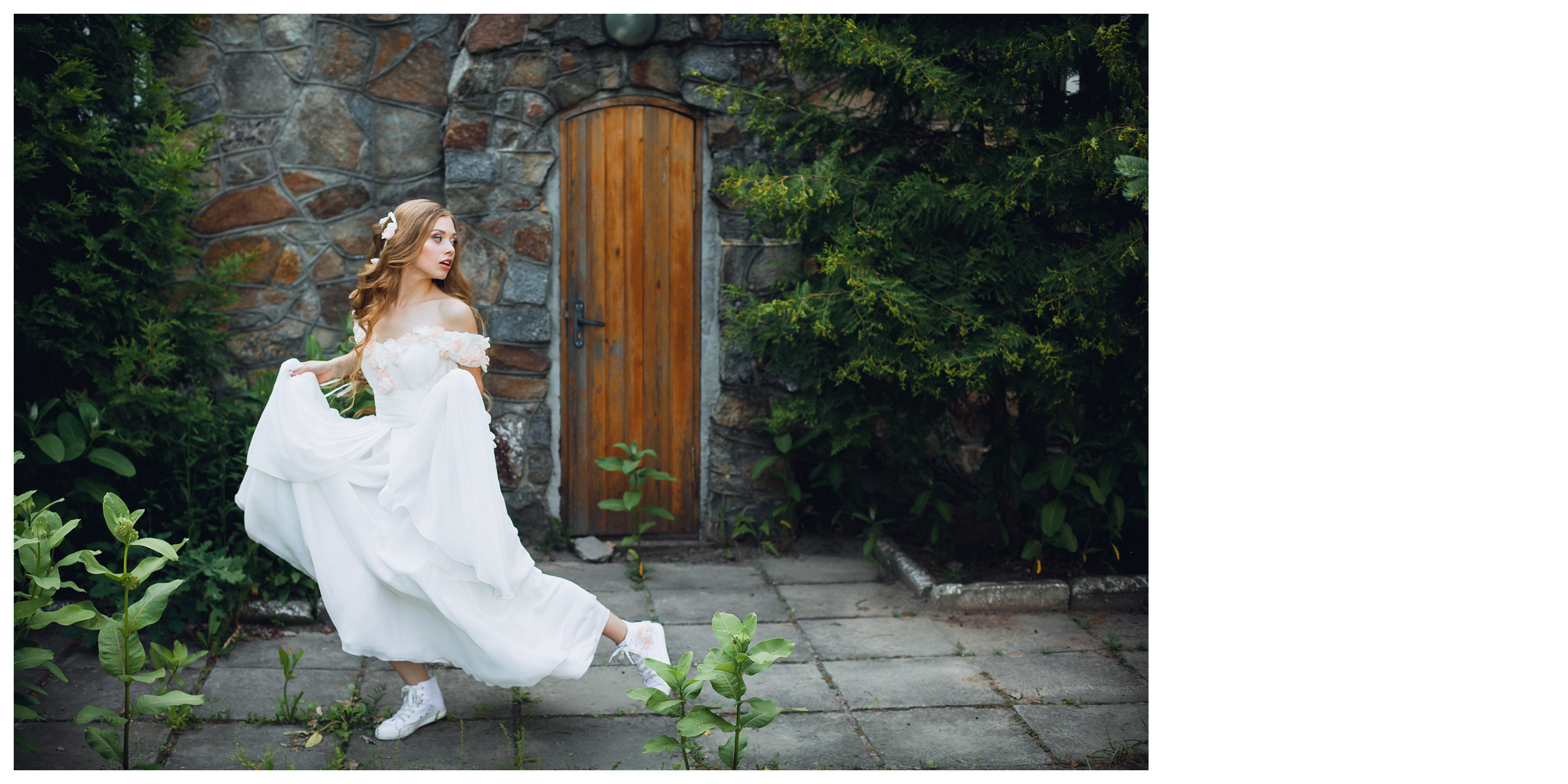 Свадьба Димы и Ангелины. Фотограф Ігор Тополенко Арт- фото та весільна фотографія Україна Київ