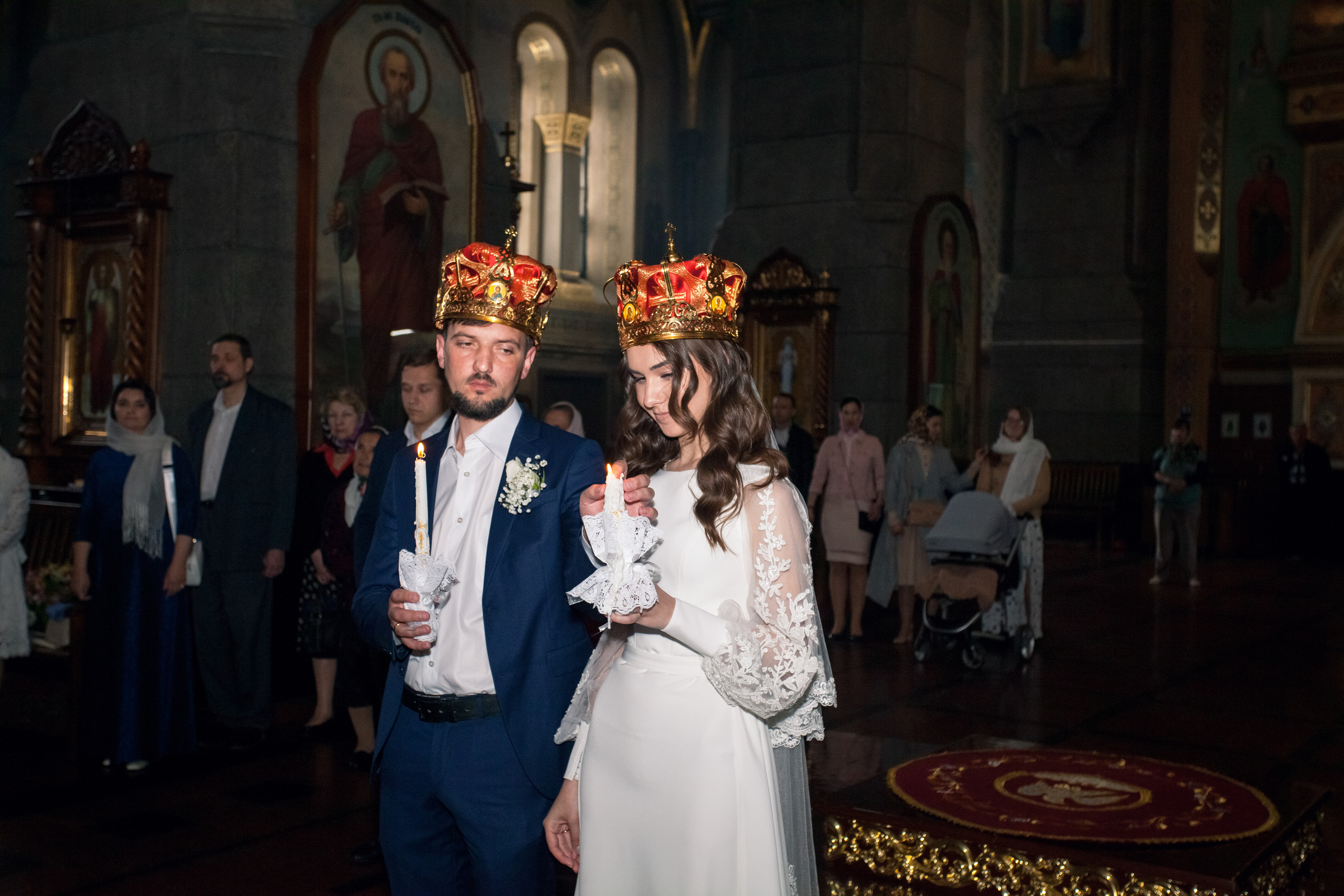 Весілля у Житомирі Києві Настя та Станіслав. Фотограф Ігор Тополенко Арт- фото та весільна фотографія Україна Київ