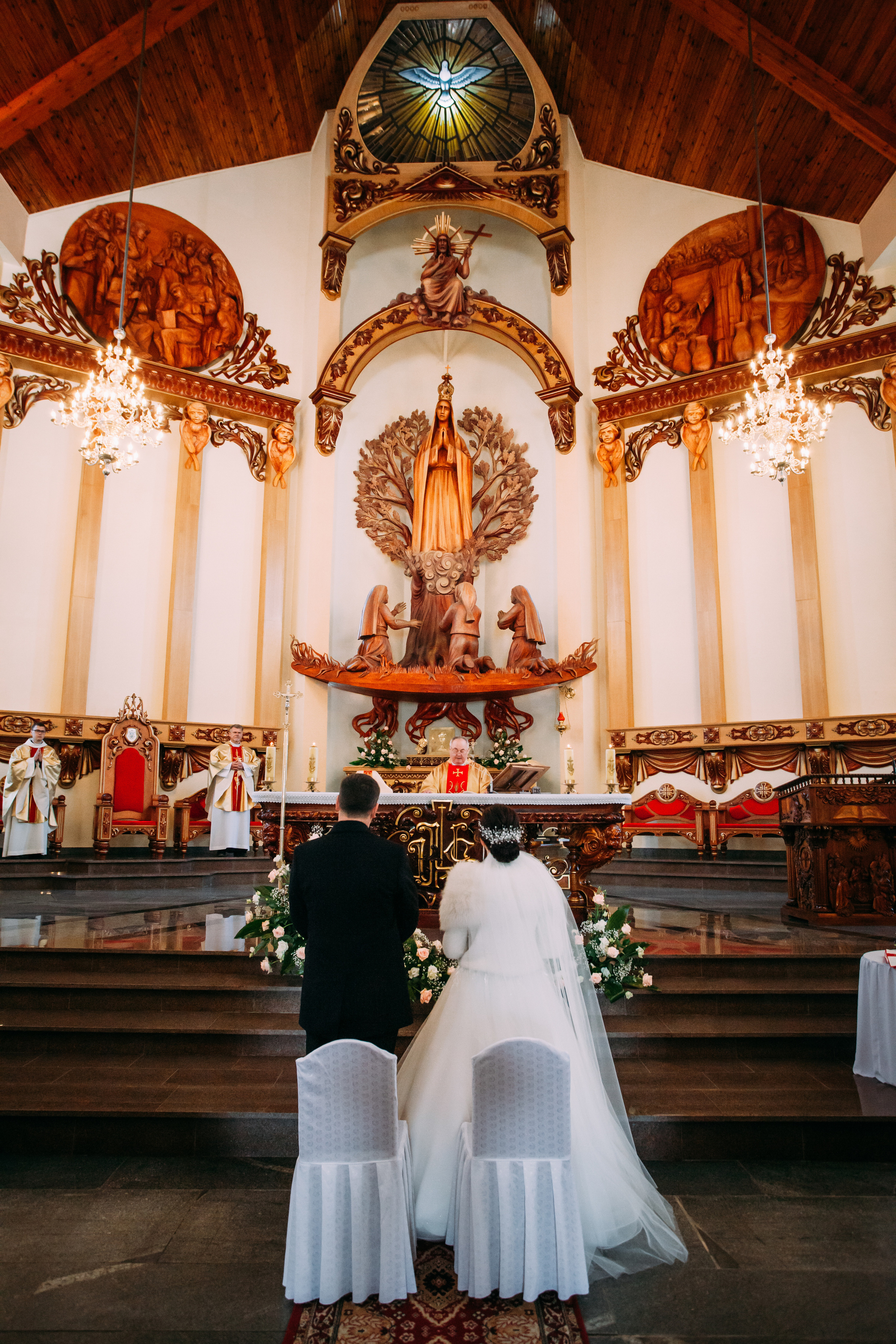 Весілля Ігоря та Діани (Рівне). Фотограф Ігор Тополенко Арт- фото та весільна фотографія Україна Київ