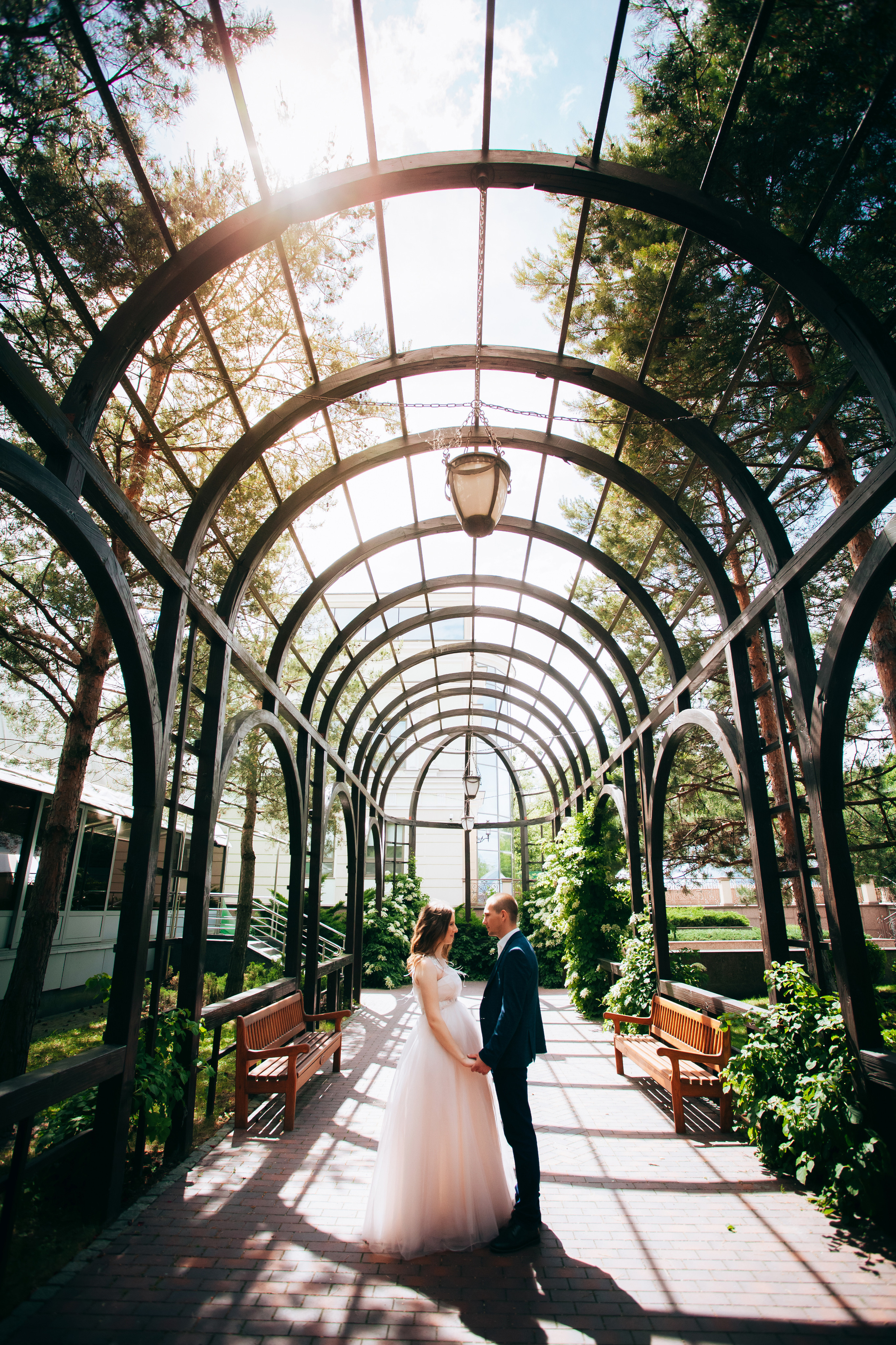 Весілля Ірини та Олександра (Київ-Житомир). Фотограф Ігор Тополенко Арт- фото та весільна фотографія Україна Київ