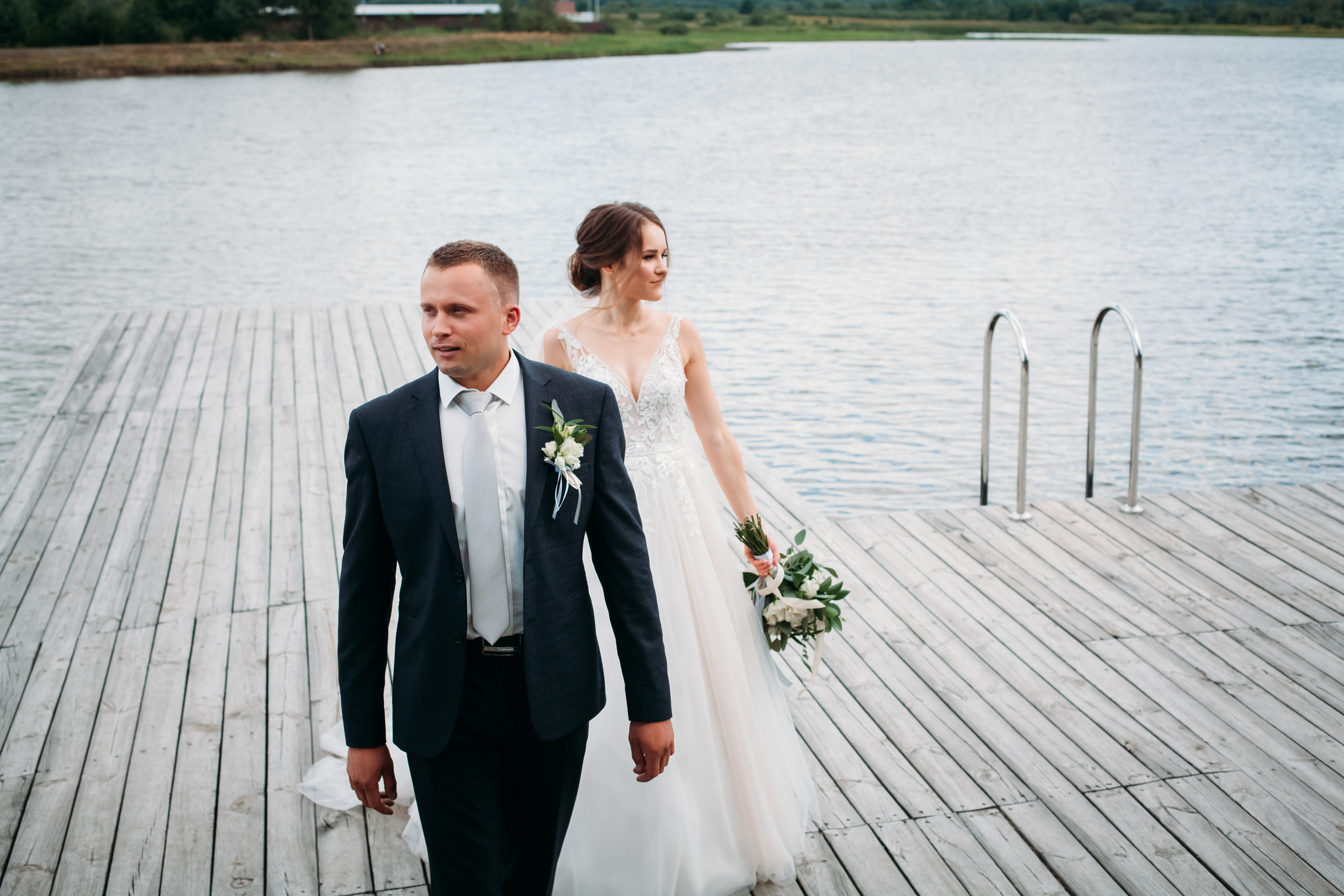 Свадьба Веры и Саши в Житомире. Фотограф Ігор Тополенко Арт- фото та весільна фотографія Україна Київ