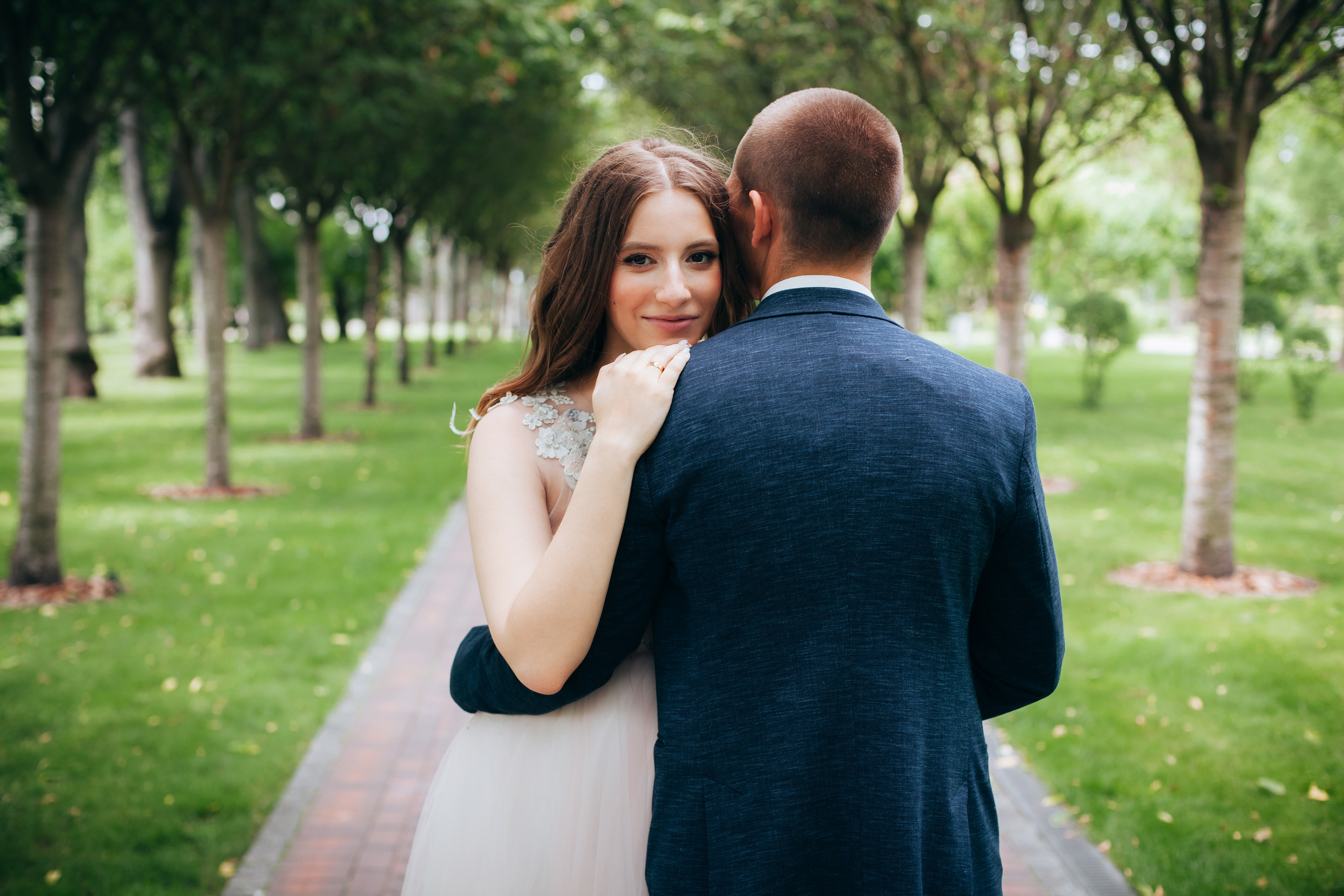 Весілля Ірини та Олександра (Київ-Житомир). Фотограф Ігор Тополенко Арт- фото та весільна фотографія Україна Київ