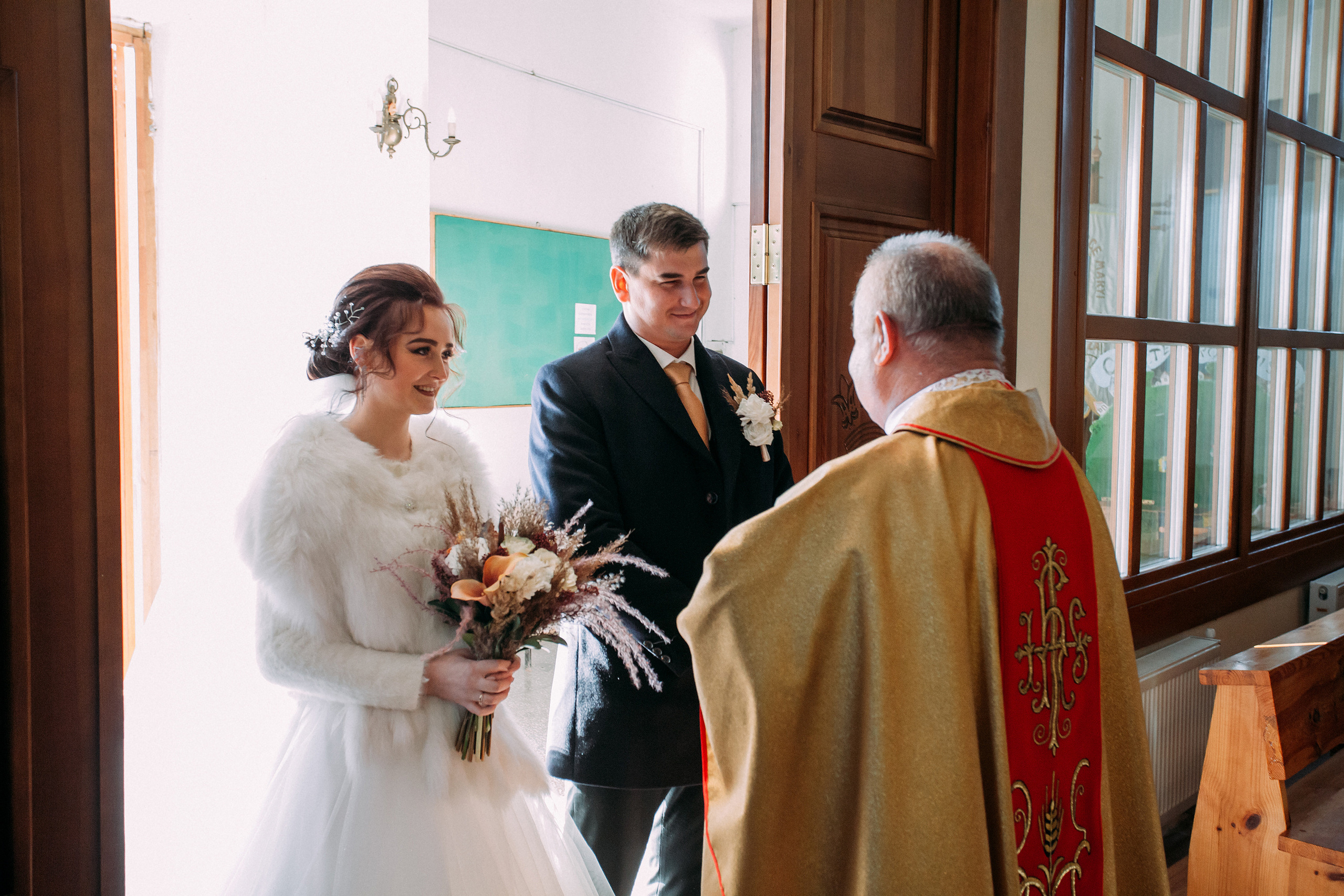 Весілля Ігоря та Діани (Рівне). Фотограф Ігор Тополенко Арт- фото та весільна фотографія Україна Київ