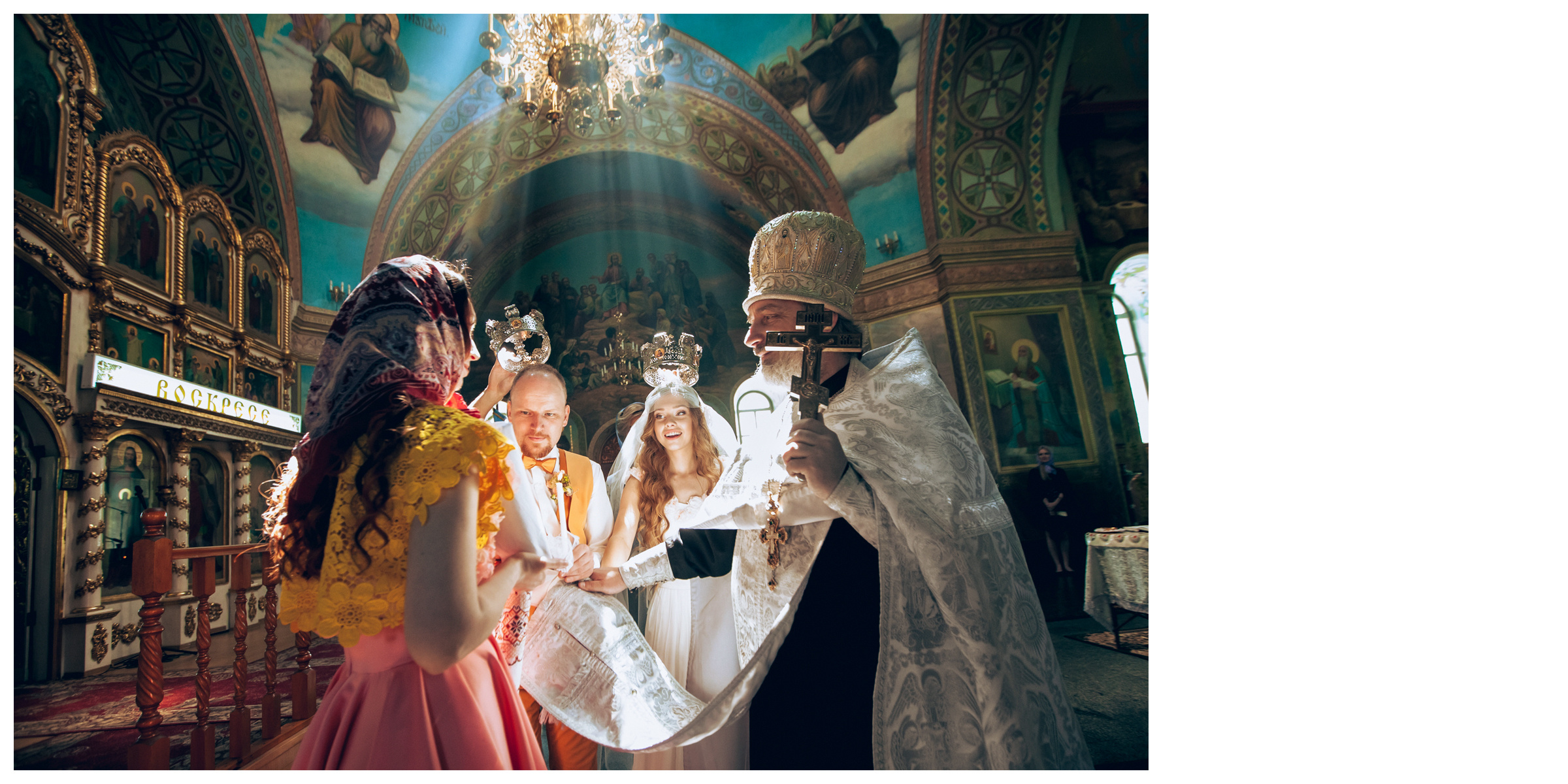 Свадьба Димы и Ангелины. Фотограф Ігор Тополенко Арт- фото та весільна фотографія Україна Київ