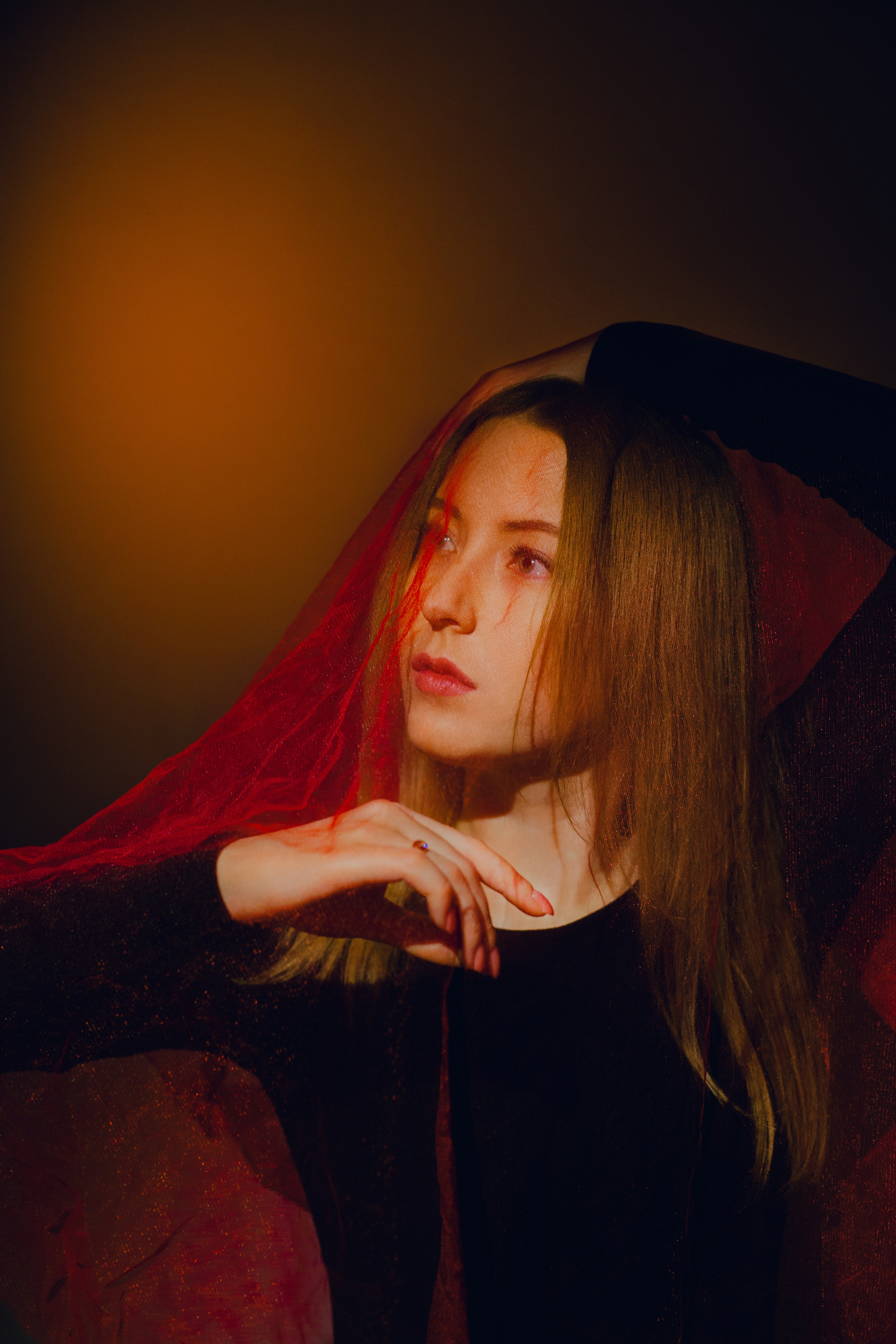 Art photo impression. Фотограф Ігор Тополенко Арт- фото та весільна фотографія Україна Київ