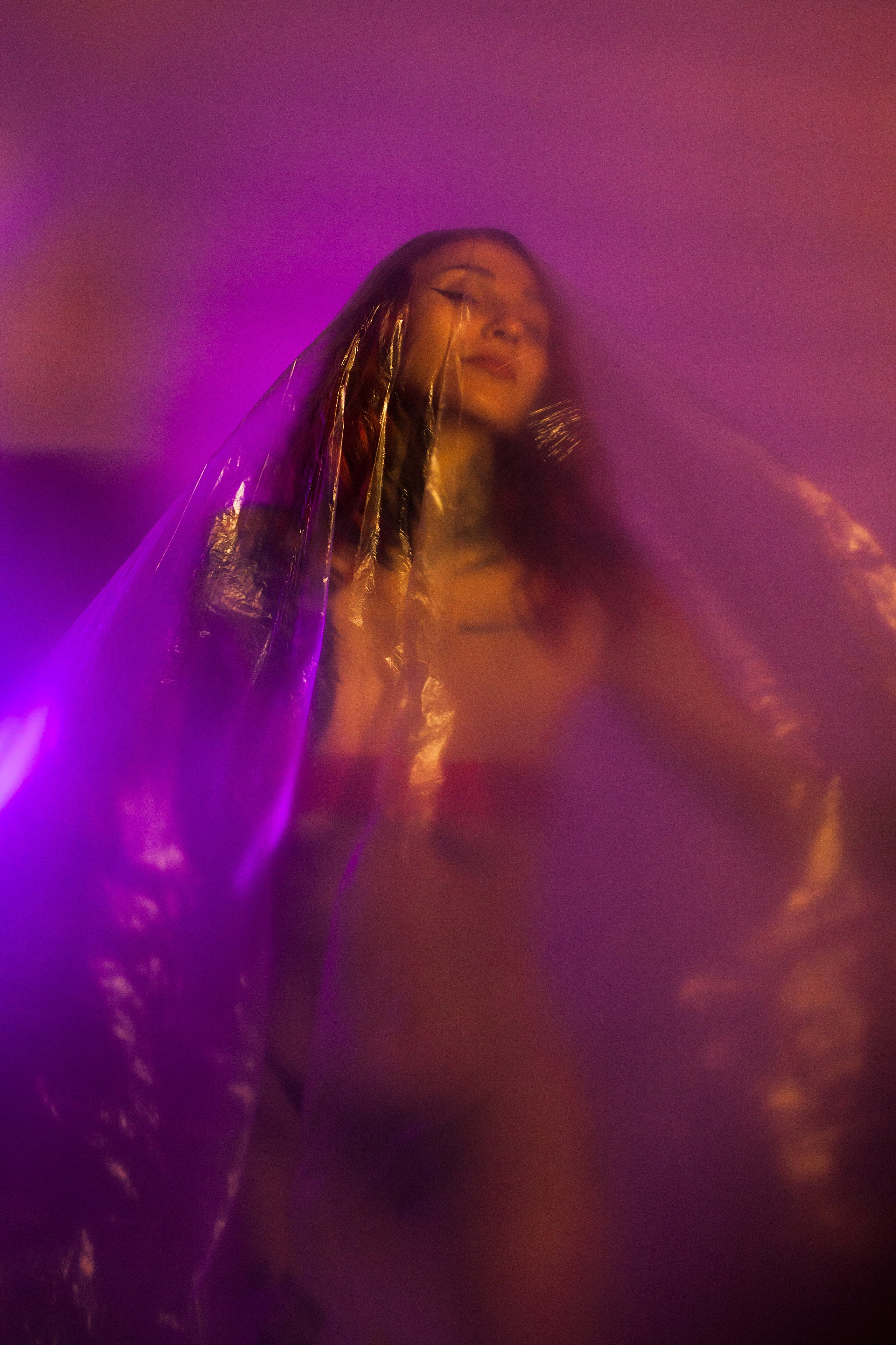 Art photo impression. Фотограф Ігор Тополенко Арт- фото та весільна фотографія Україна Київ