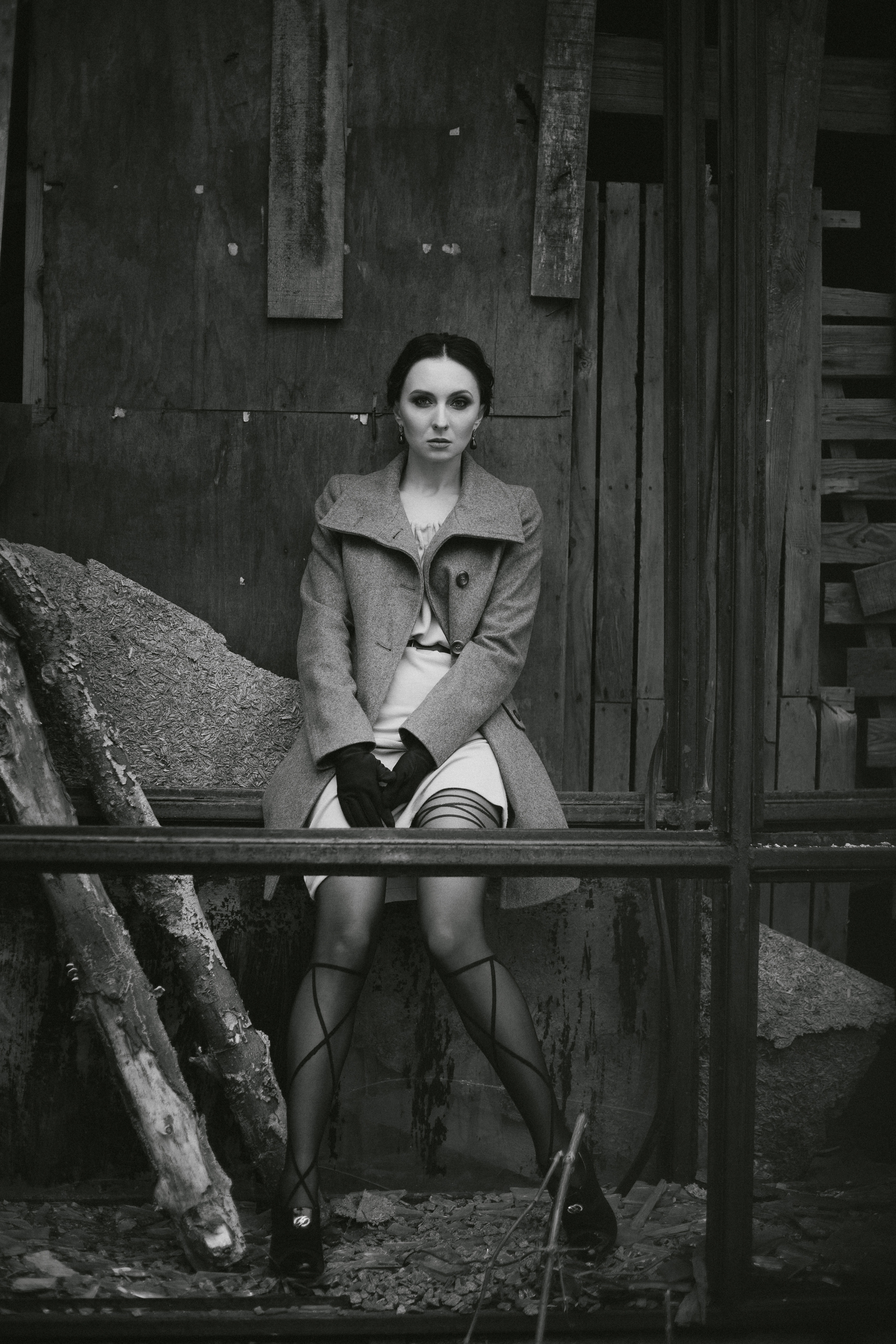 Художественная фотография, портрет. Фотограф Ігор Тополенко Арт- фото та весільна фотографія Україна Київ