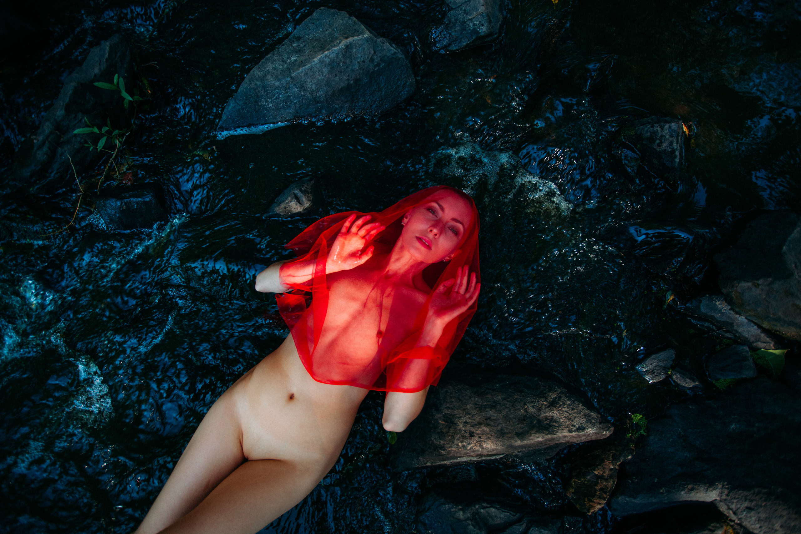 Арт Ню фотографія. Фотограф Ігор Тополенко Арт- фото та весільна фотографія Україна Київ