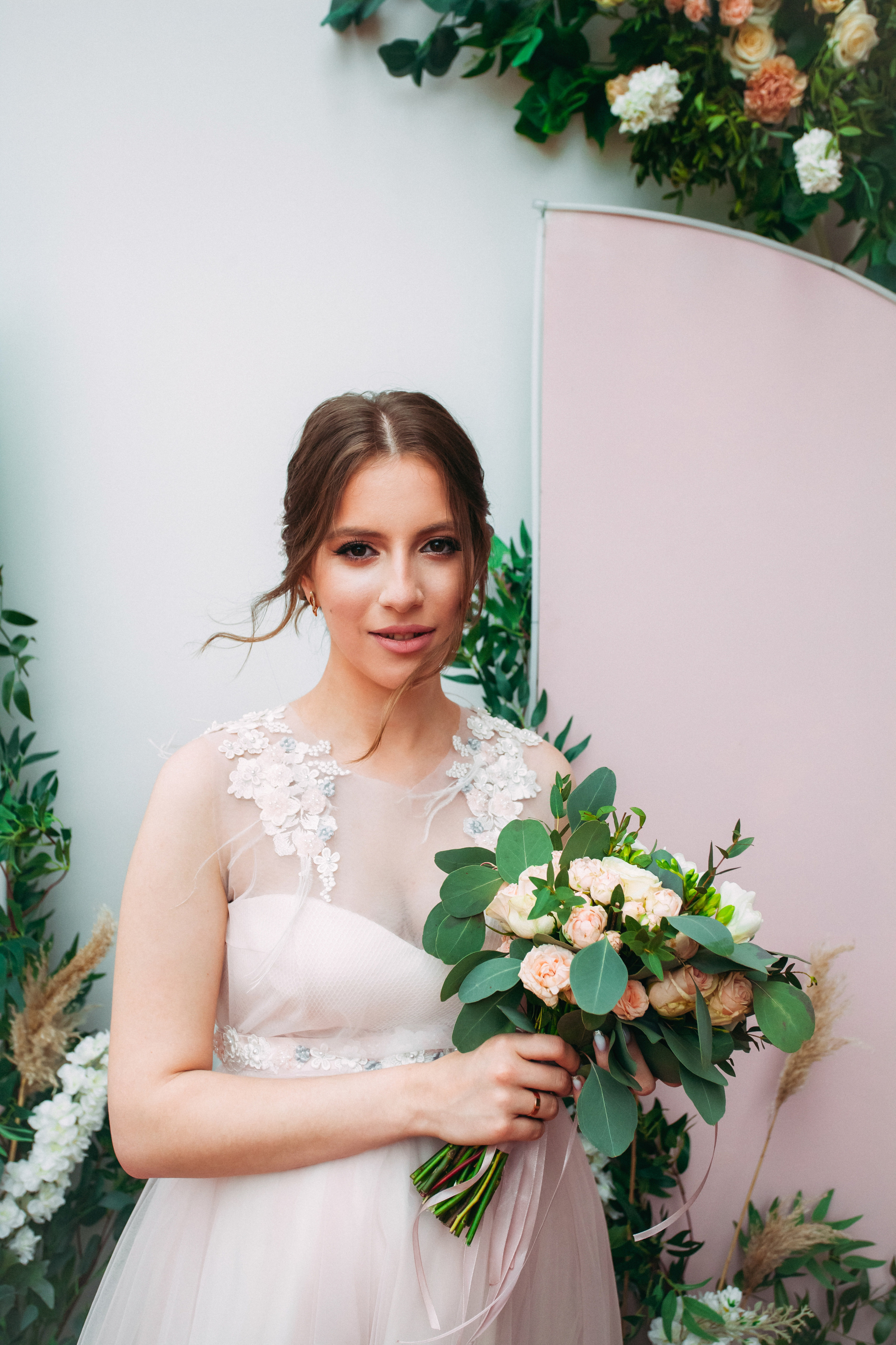 Весілля Ірини та Олександра (Київ-Житомир). Фотограф Ігор Тополенко Арт- фото та весільна фотографія Україна Київ