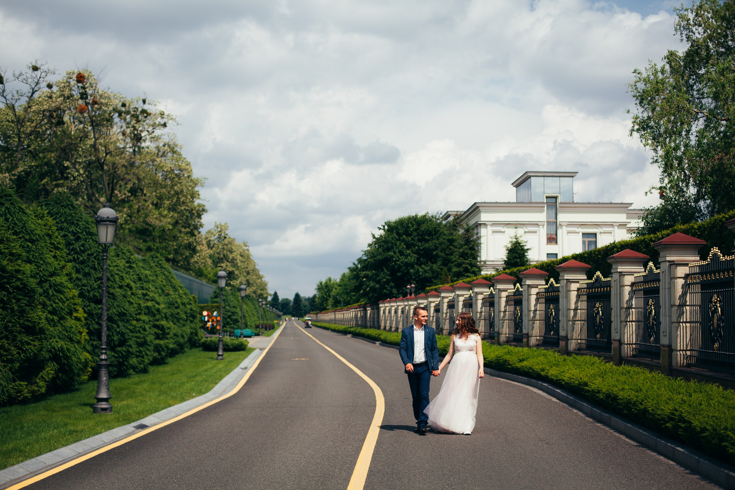 Весілля Ірини та Олександра (Київ-Житомир). Фотограф Ігор Тополенко Арт- фото та весільна фотографія Україна Київ