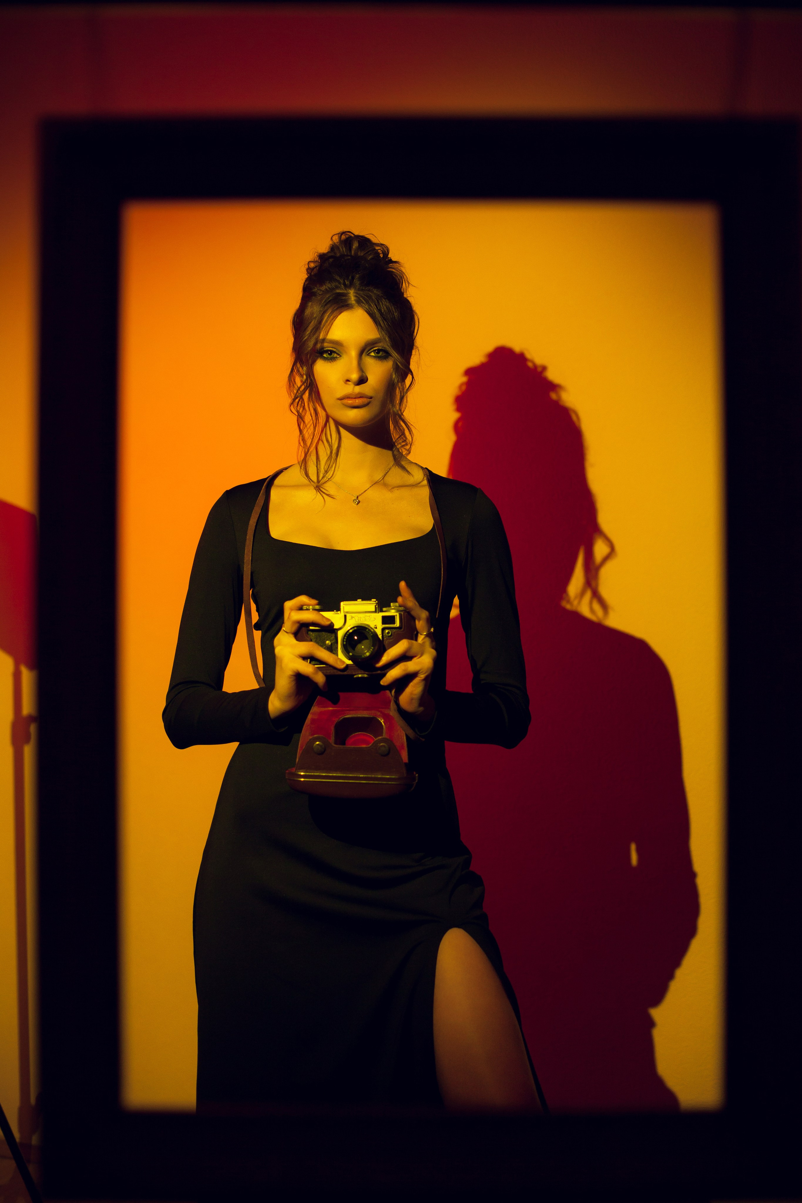 Art photo impression. Фотограф Ігор Тополенко Арт- фото та весільна фотографія Україна Київ