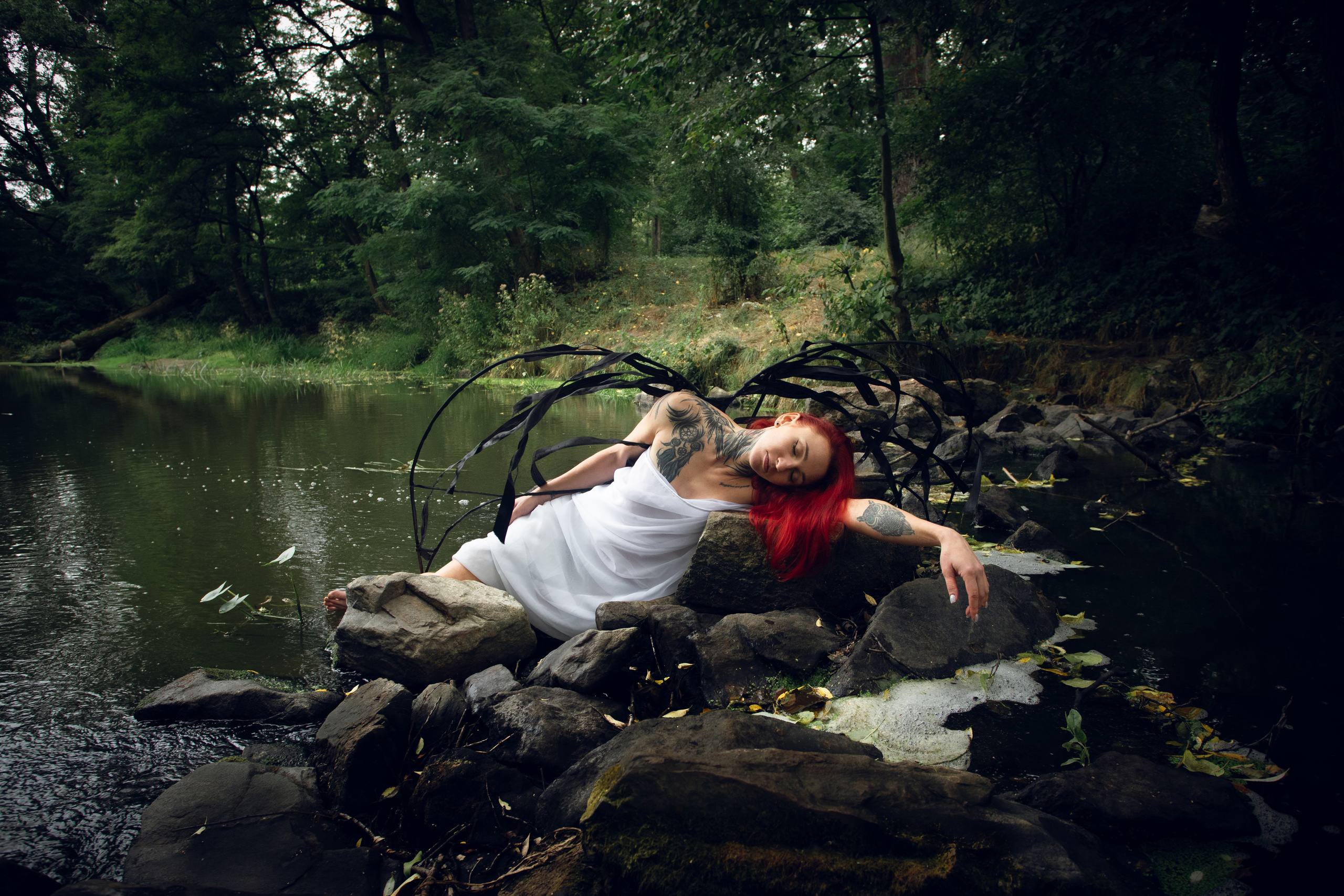 Навчання художньої фотографії Україна Київ Житомир. Фотограф Ігор Тополенко Арт- фото та весільна фотографія Україна Київ