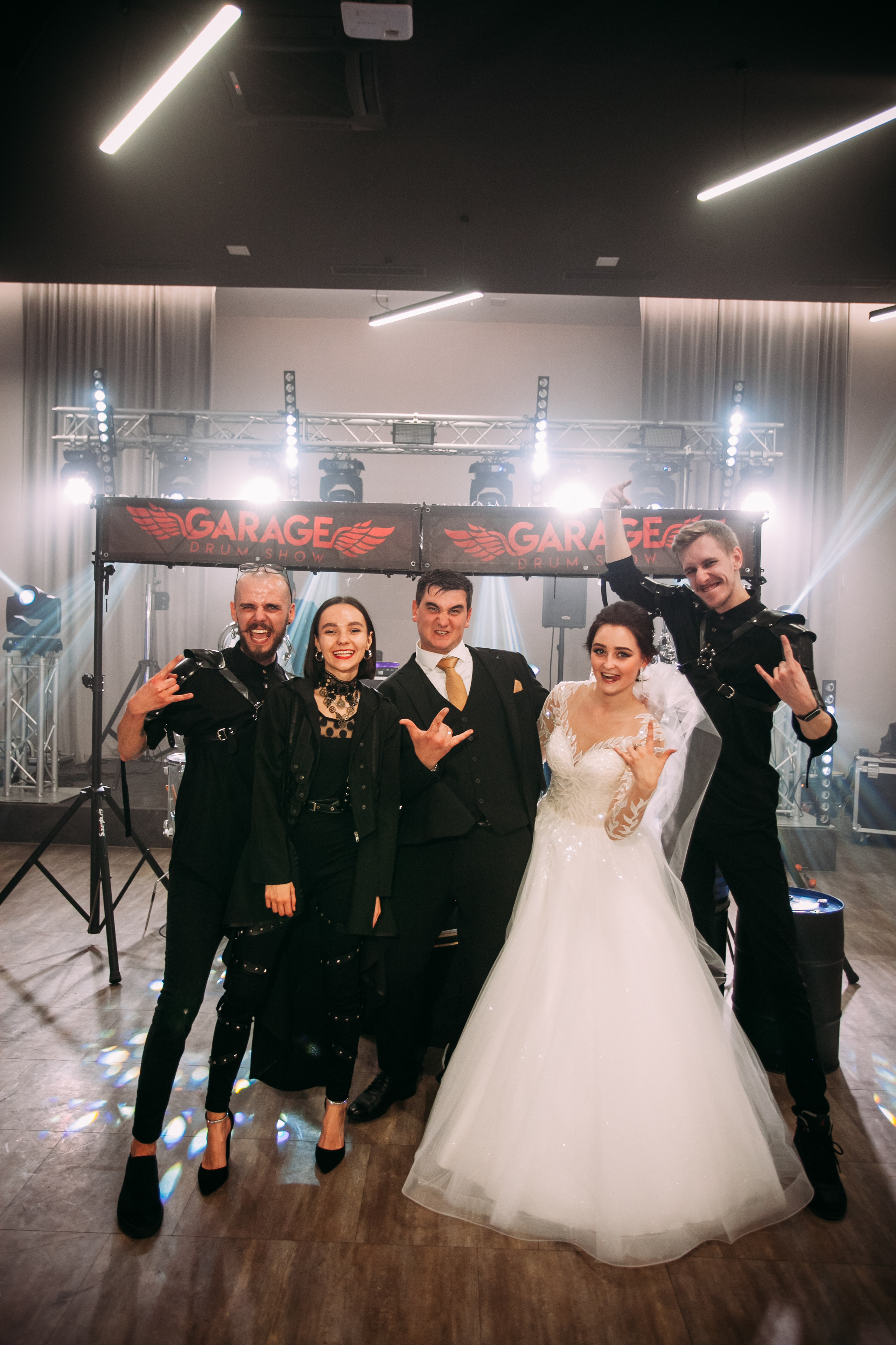 Весілля Ігоря та Діани (Рівне). Фотограф Ігор Тополенко Арт- фото та весільна фотографія Україна Київ