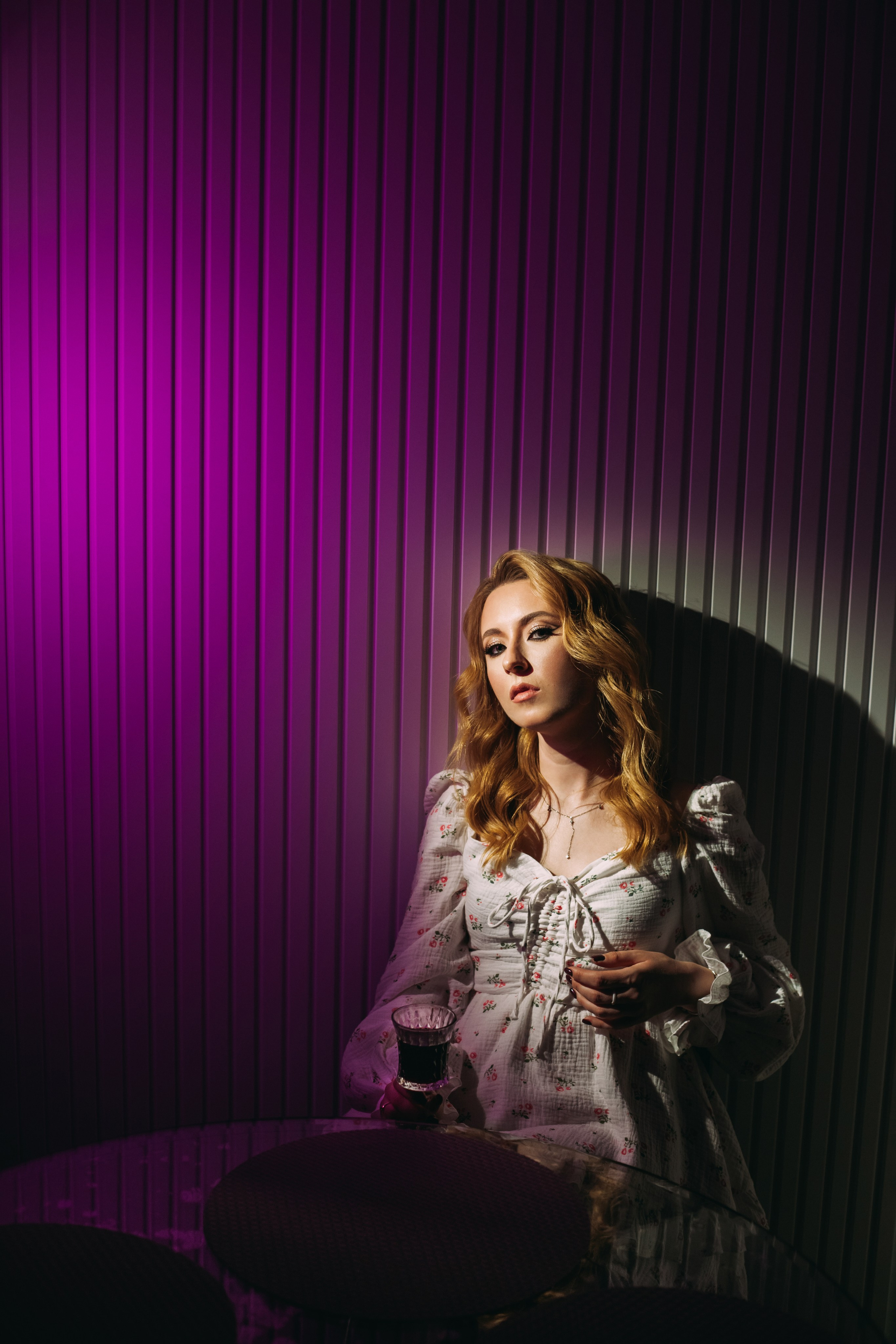 Art photo impression. Фотограф Ігор Тополенко Арт- фото та весільна фотографія Україна Київ