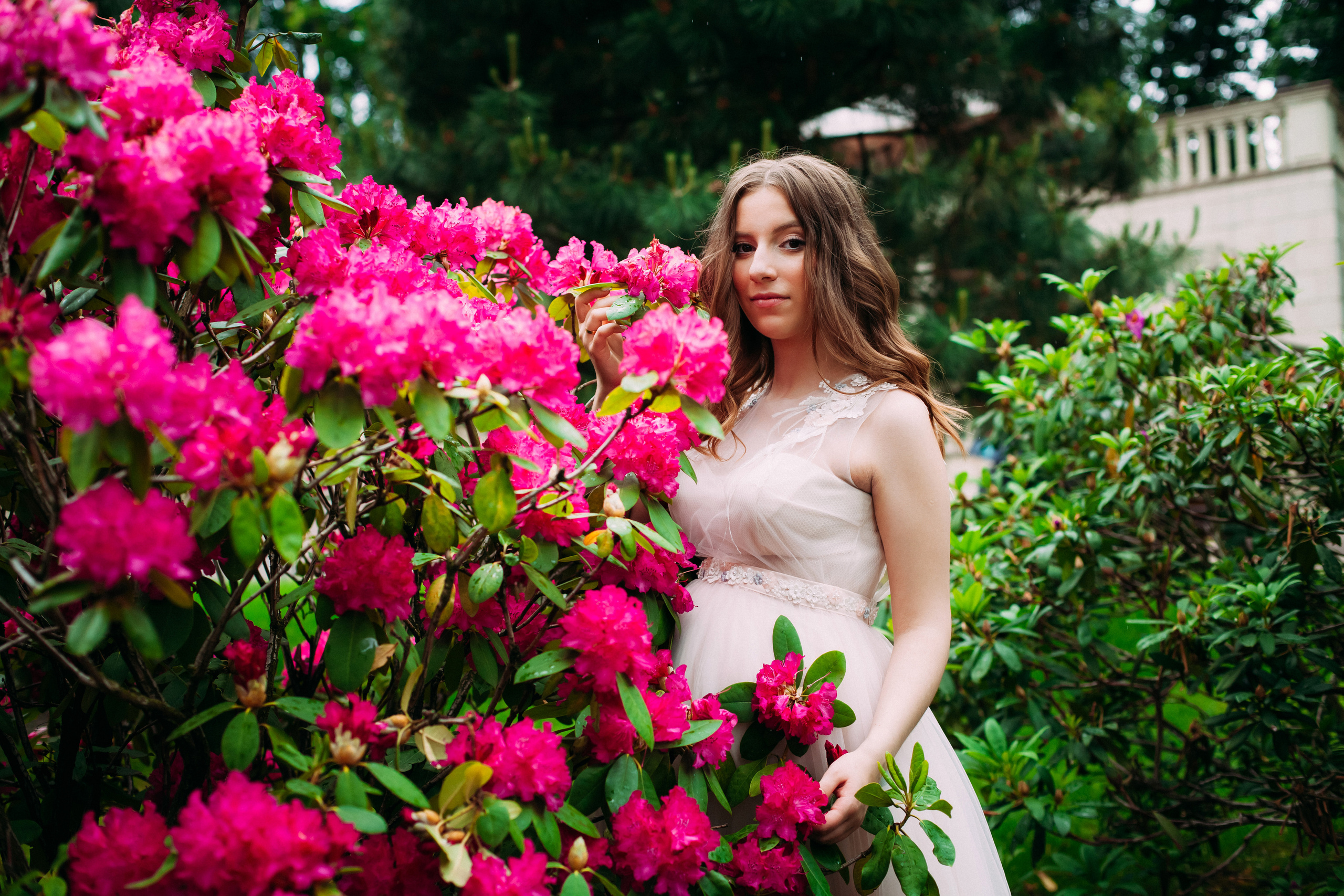 Весілля Ірини та Олександра (Київ-Житомир). Фотограф Ігор Тополенко Арт- фото та весільна фотографія Україна Київ