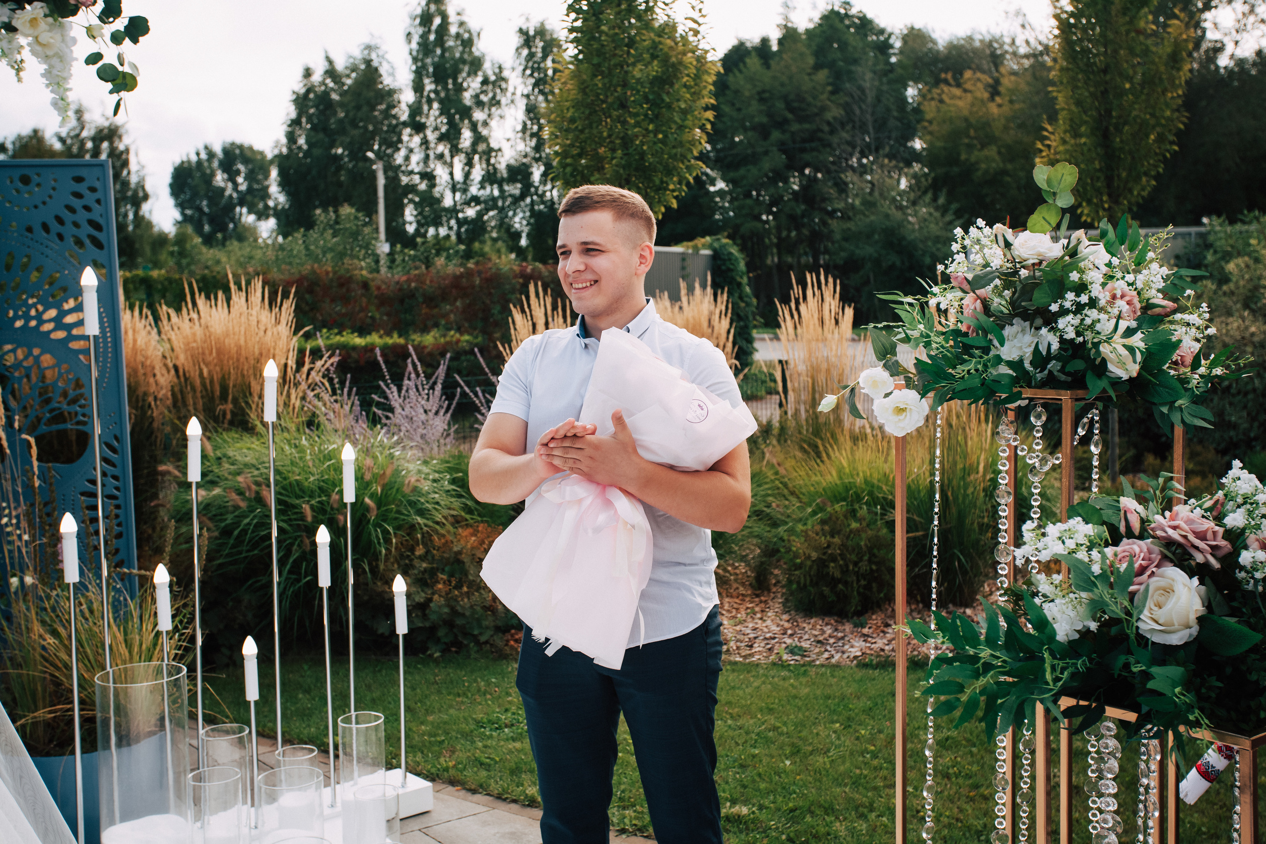 Весілля Світлани та Олега. Фотограф Ігор Тополенко Арт- фото та весільна фотографія Україна Київ