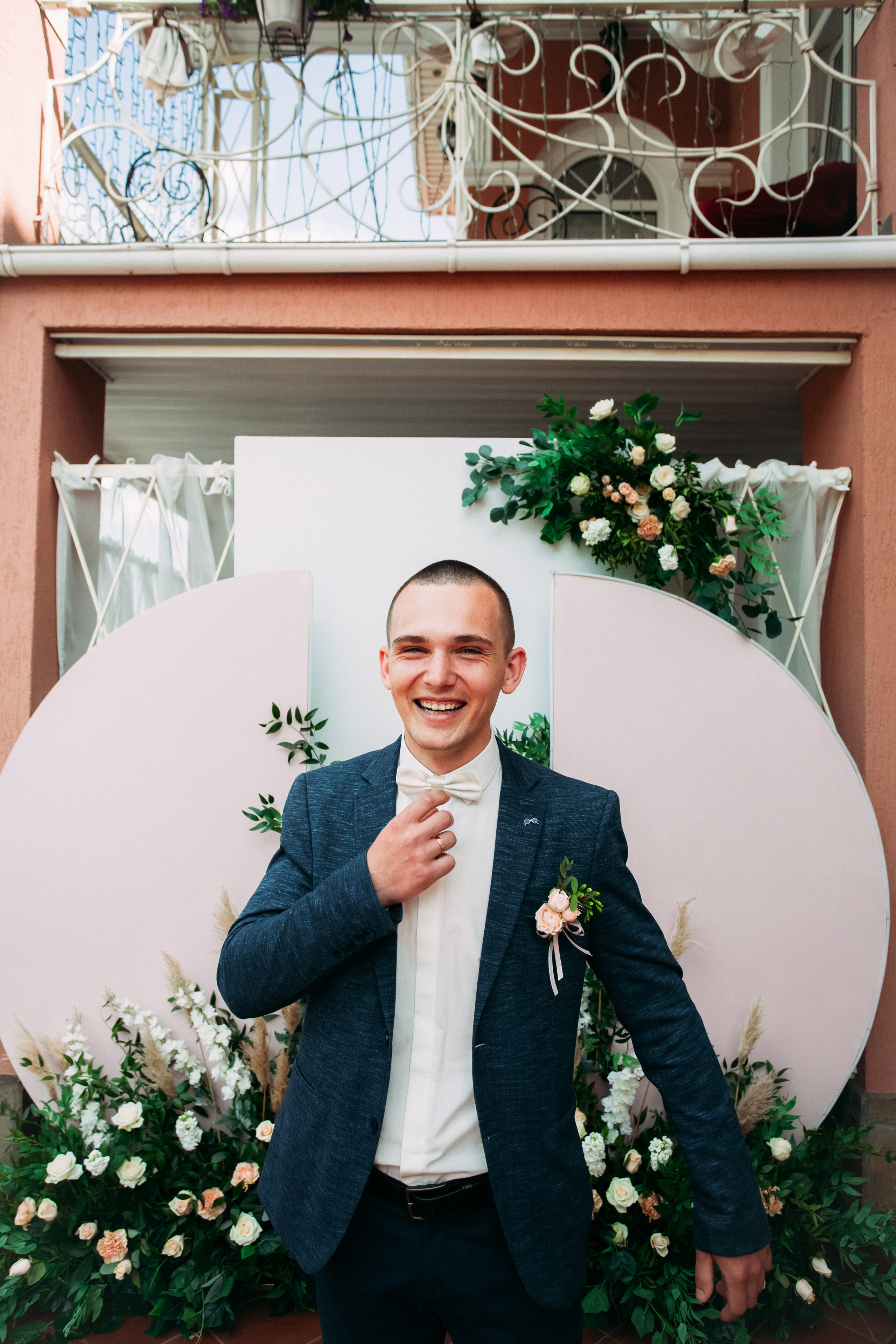 Весілля Ірини та Олександра (Київ-Житомир). Фотограф Ігор Тополенко Арт- фото та весільна фотографія Україна Київ