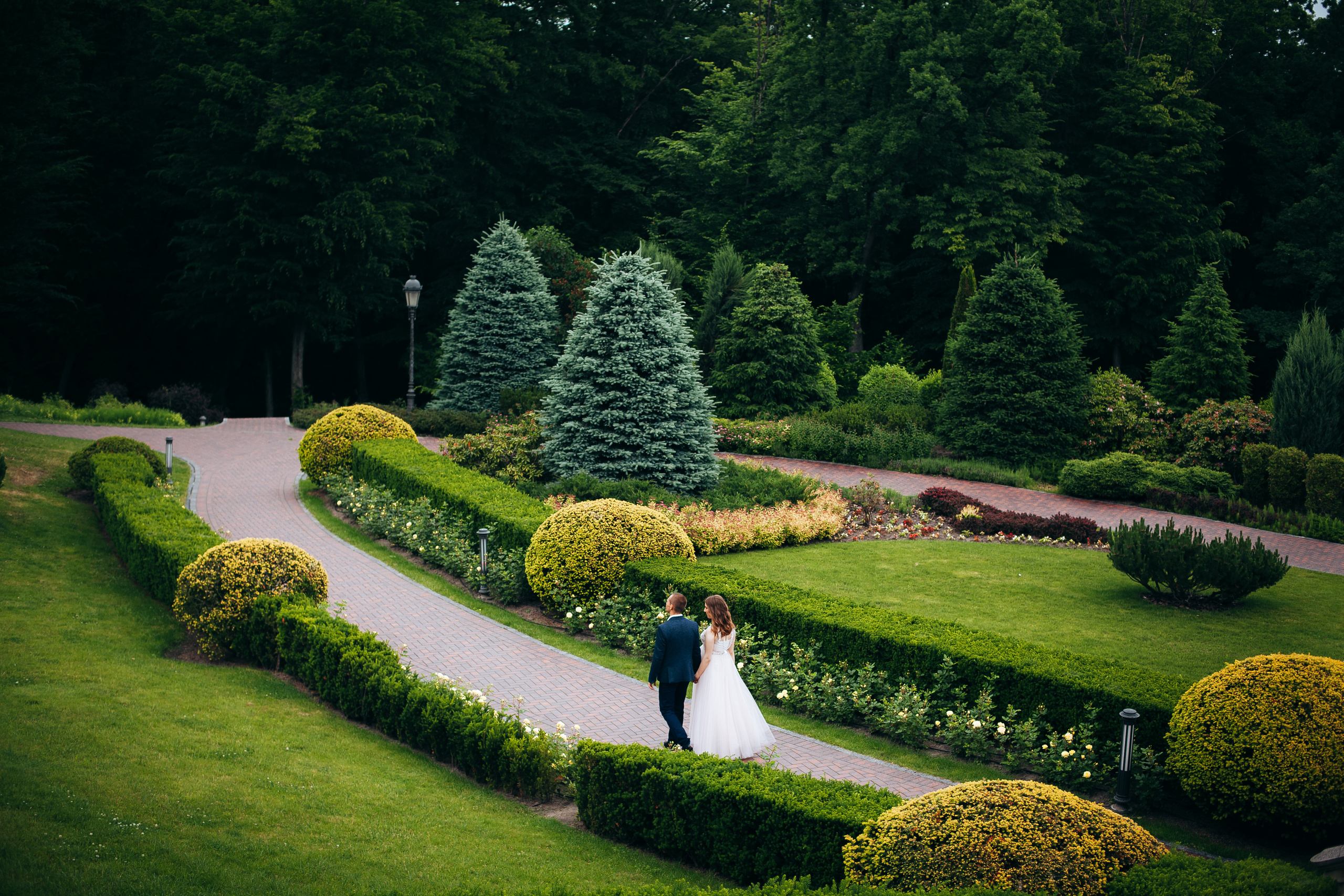 Весілля Ірини та Олександра (Київ-Житомир). Фотограф Ігор Тополенко Арт- фото та весільна фотографія Україна Київ