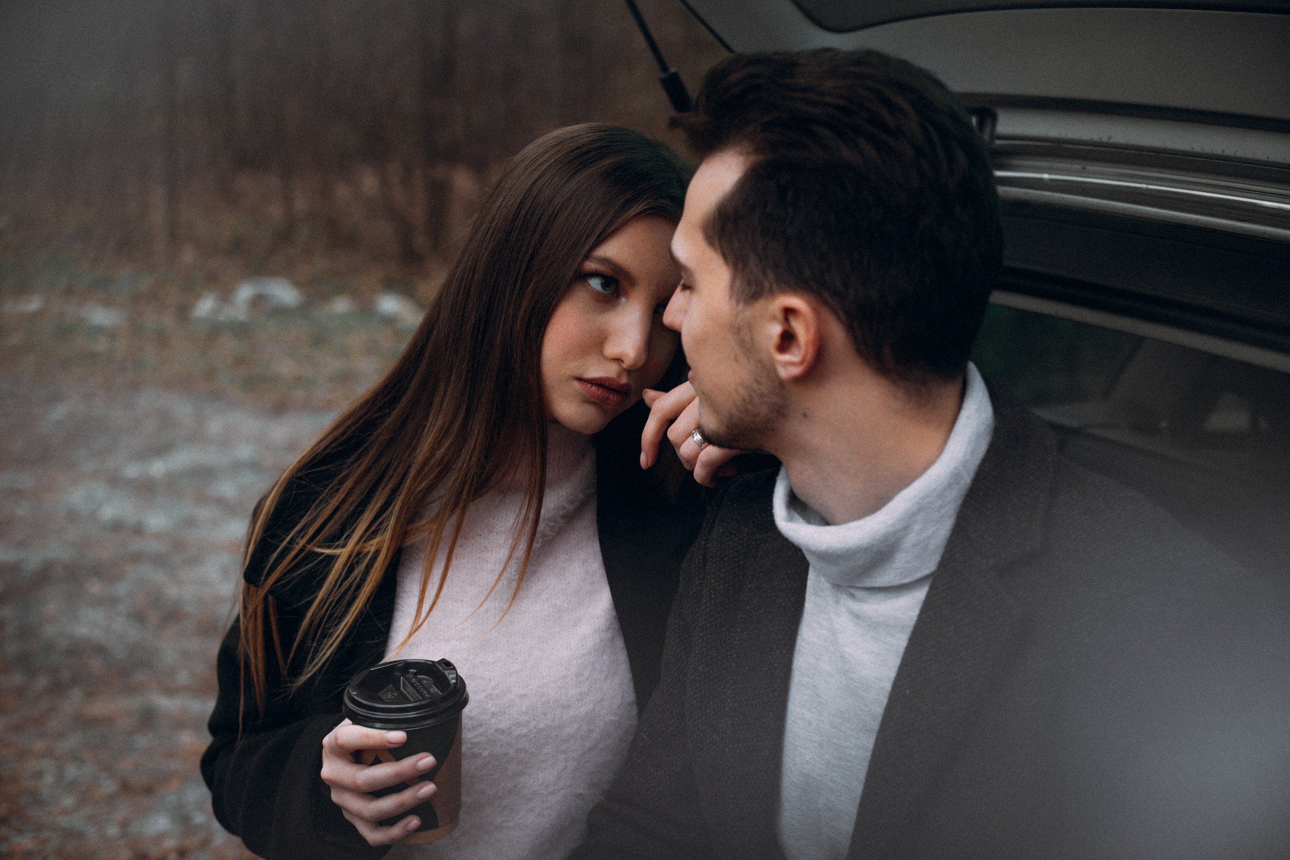 Лав стори в Украине. Фотограф Ігор Тополенко Арт- фото та весільна фотографія Україна Київ