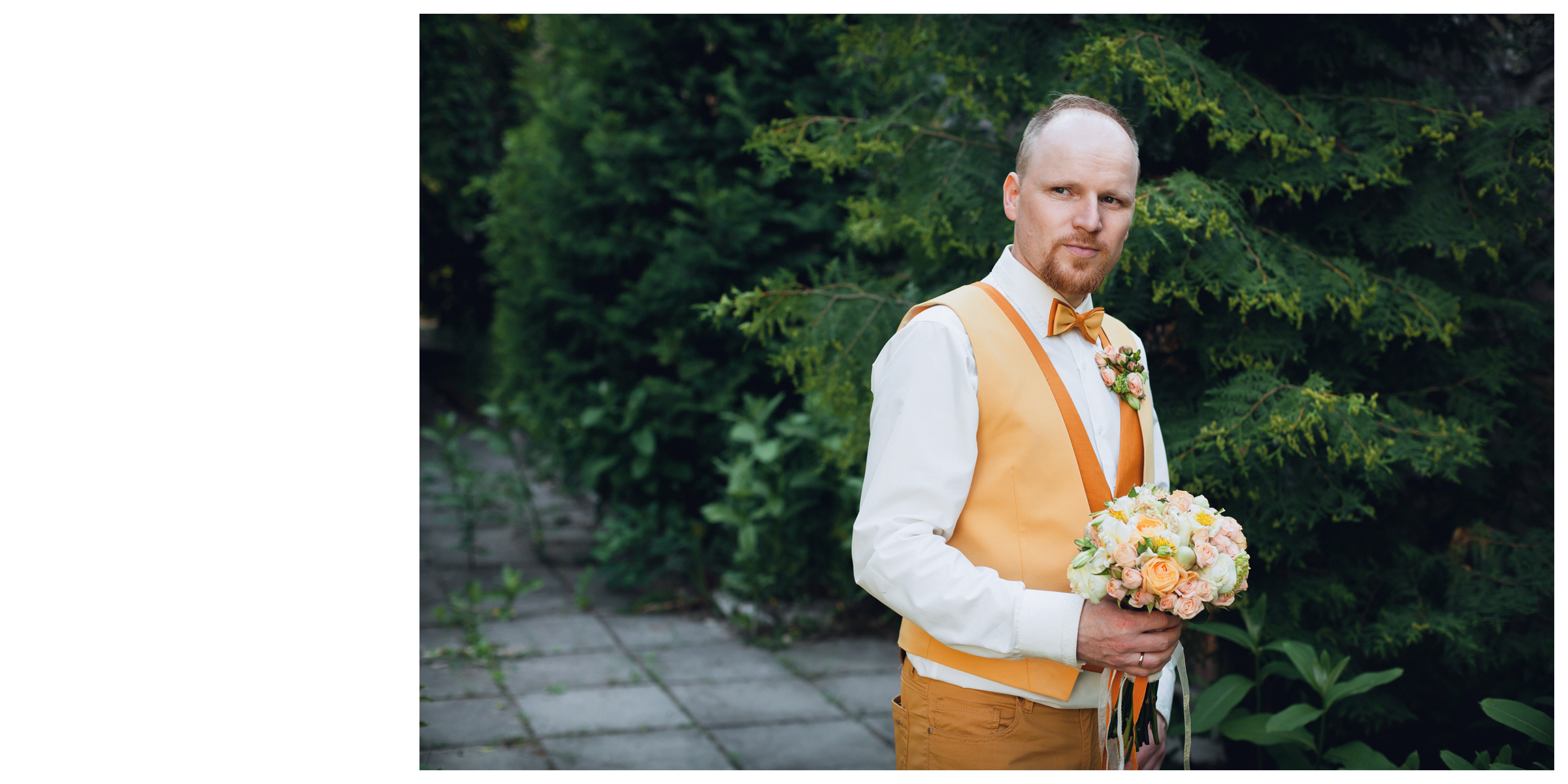 Свадьба Димы и Ангелины. Фотограф Ігор Тополенко Арт- фото та весільна фотографія Україна Київ