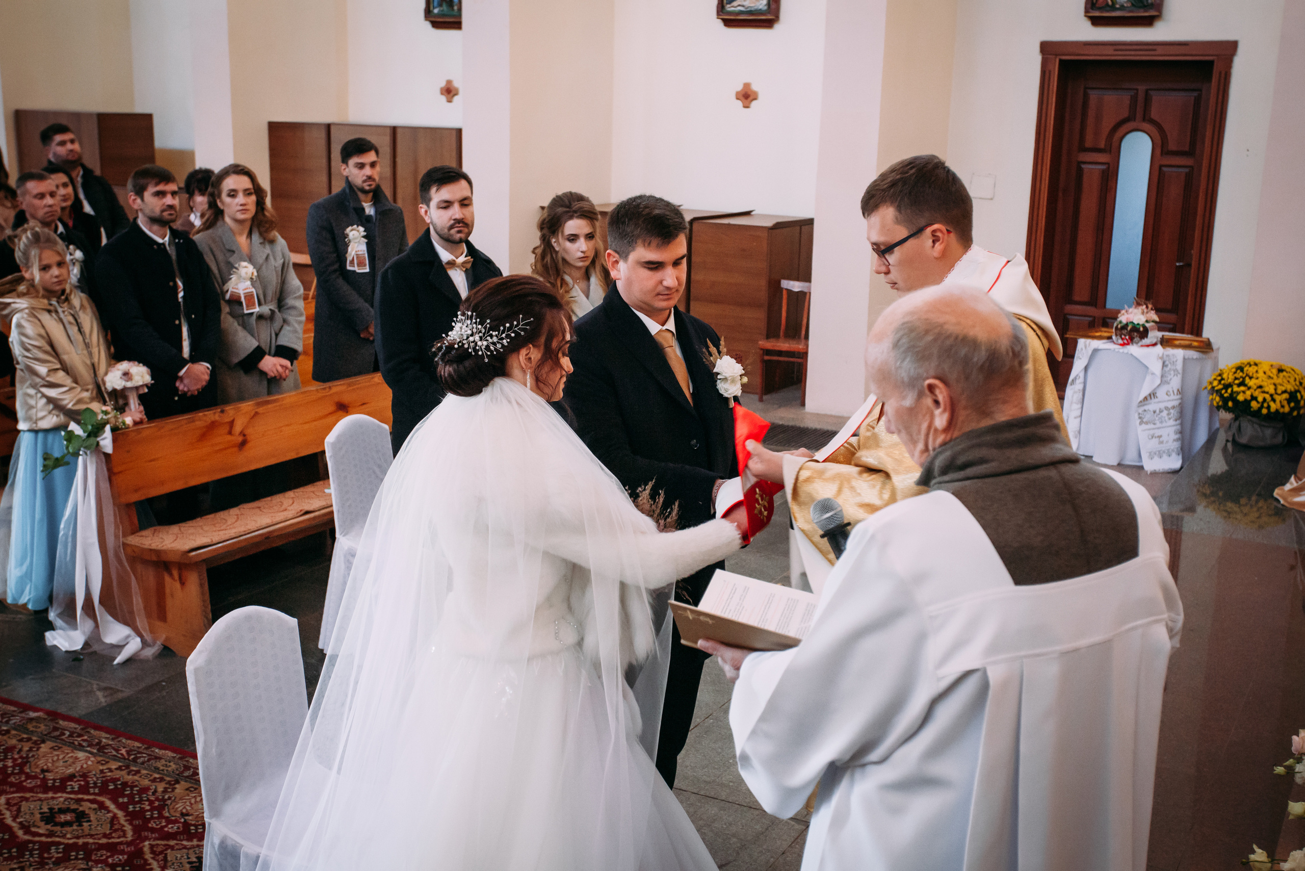 Весілля Ігоря та Діани (Рівне). Фотограф Ігор Тополенко Арт- фото та весільна фотографія Україна Київ