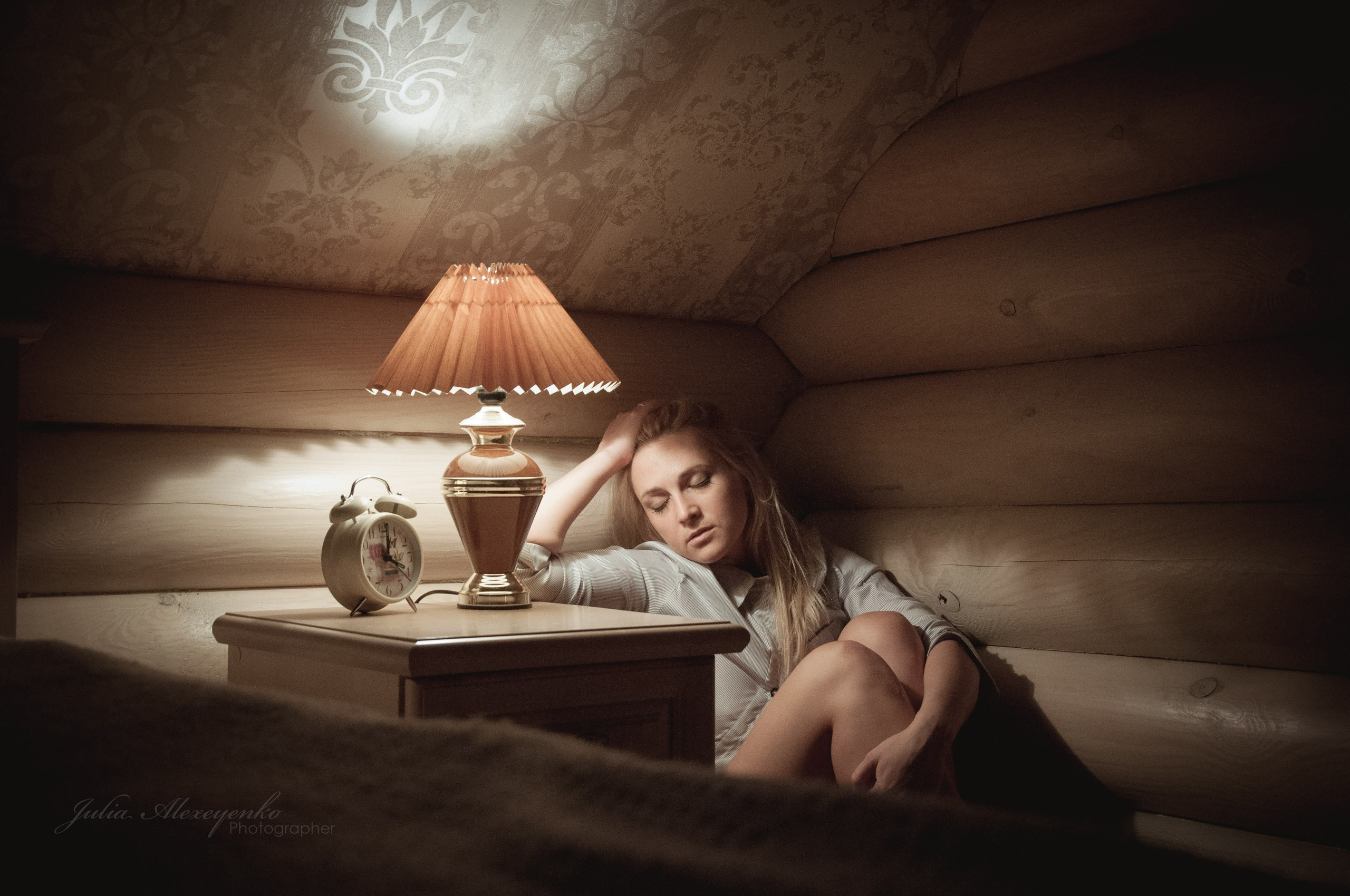 Навчання художньої фотографії Україна Київ Житомир. Фотограф Ігор Тополенко Арт- фото та весільна фотографія Україна Київ