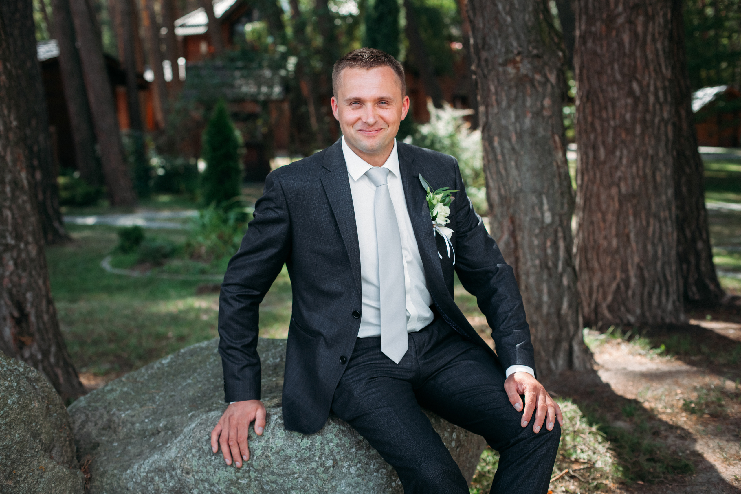 Свадьба Веры и Саши в Житомире. Фотограф Ігор Тополенко Арт- фото та весільна фотографія Україна Київ