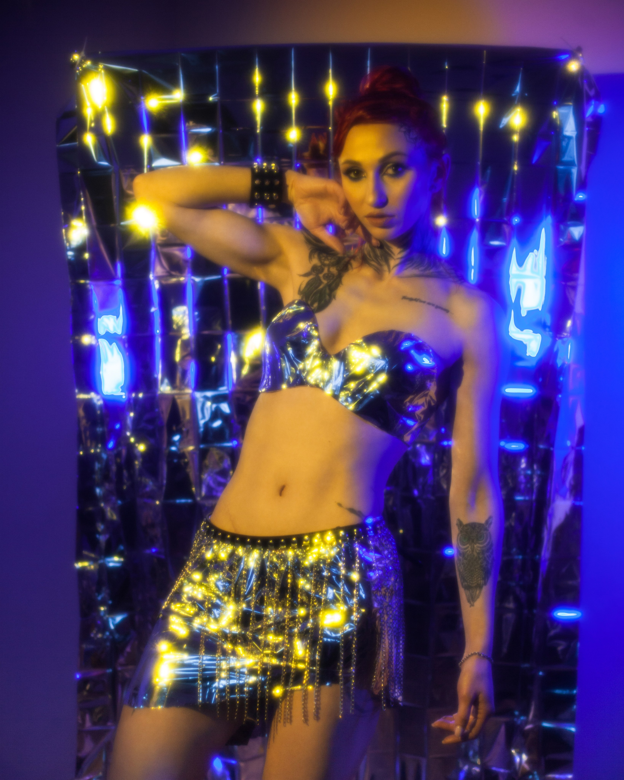 Art photo impression. Фотограф Ігор Тополенко Арт- фото та весільна фотографія Україна Київ