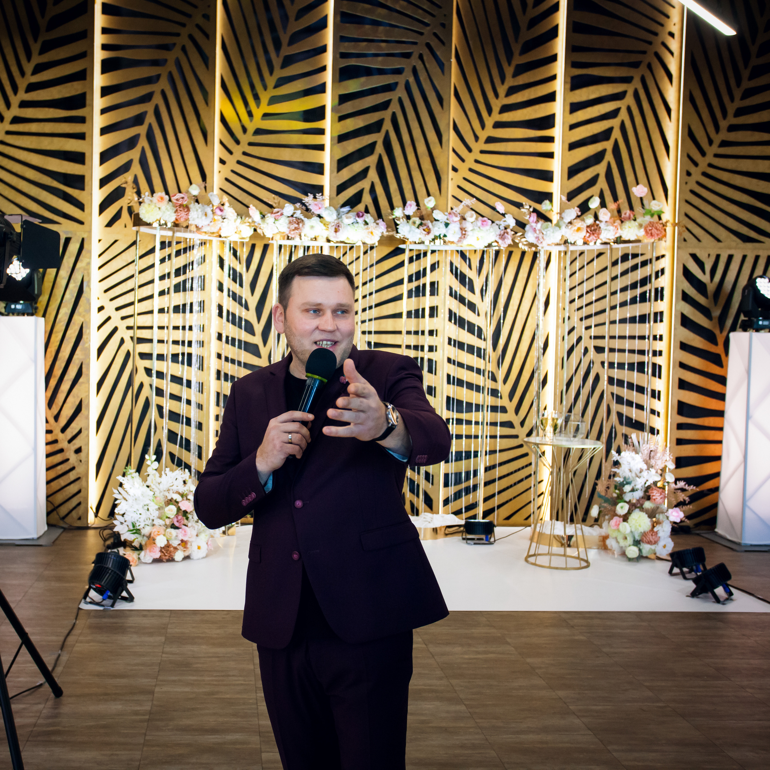 Весілля Ігоря та Діани (Рівне). Фотограф Ігор Тополенко Арт- фото та весільна фотографія Україна Київ