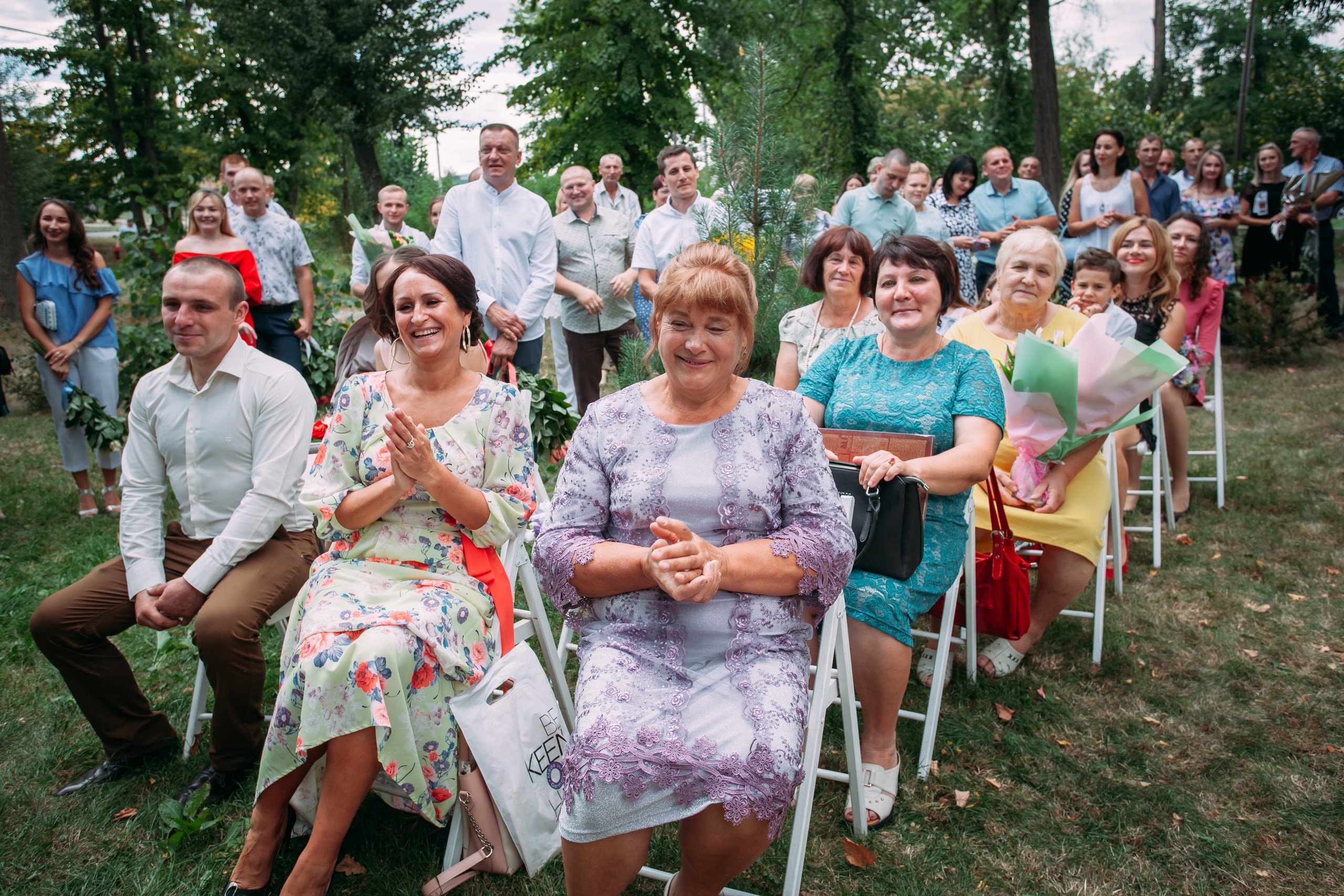Свадьба Веры и Саши в Житомире. Фотограф Ігор Тополенко Арт- фото та весільна фотографія Україна Київ
